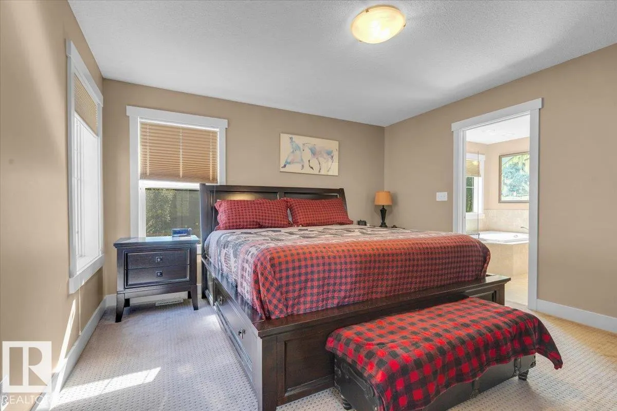 205 CALLAGHAN DR