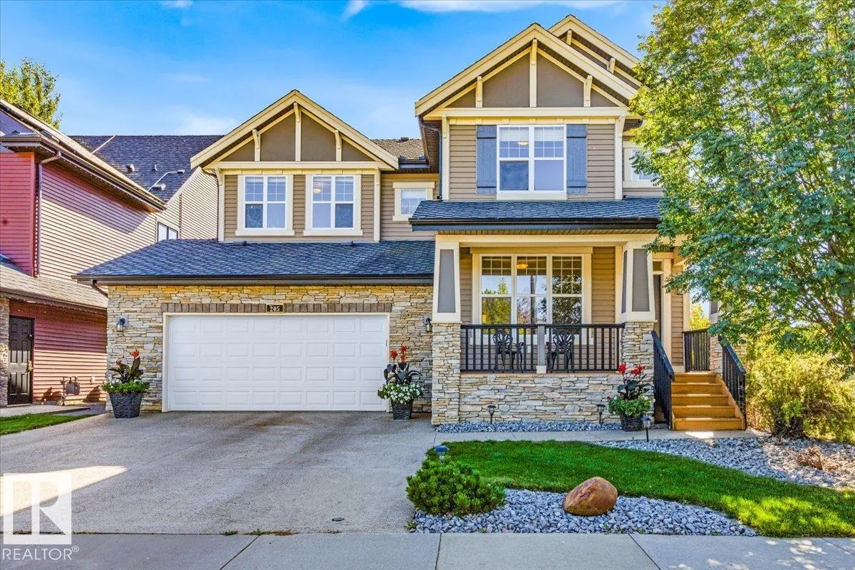 205 CALLAGHAN DR