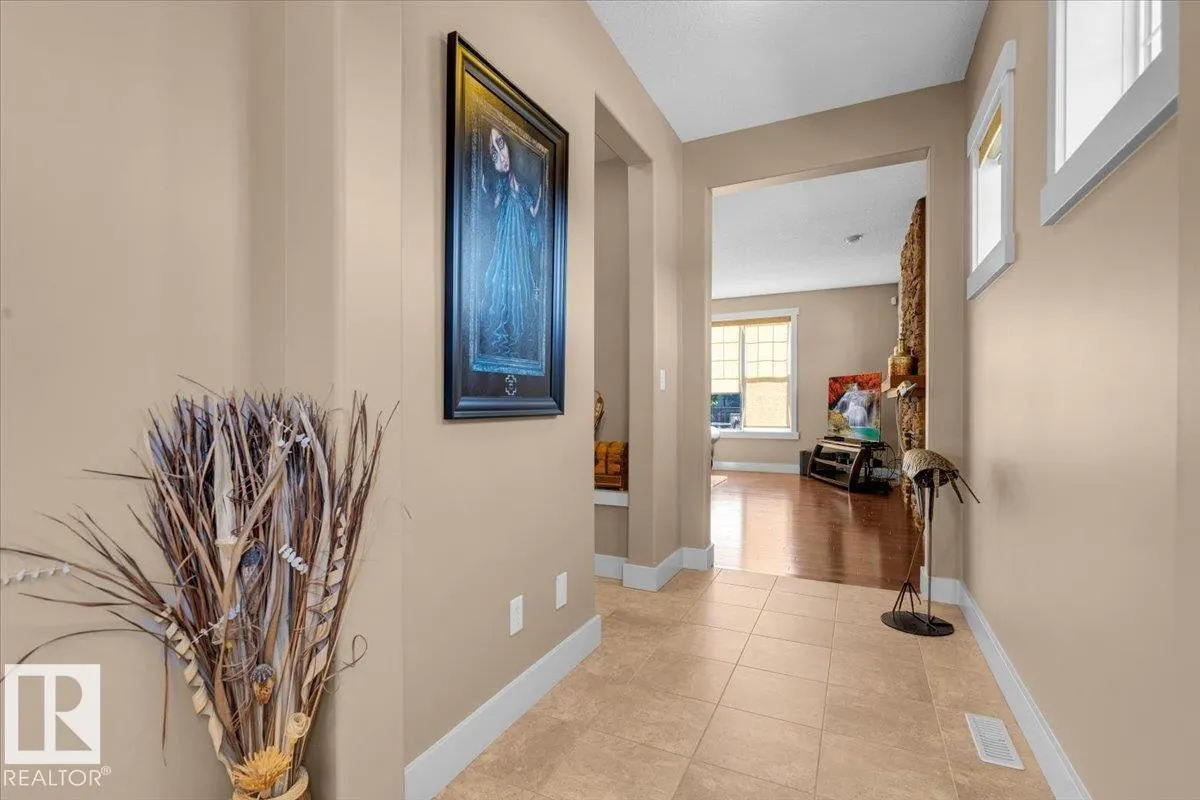 205 CALLAGHAN DR