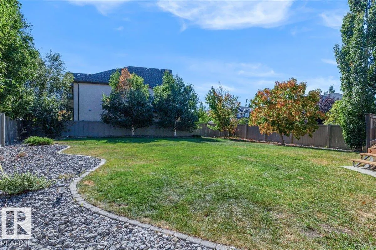 205 CALLAGHAN DR