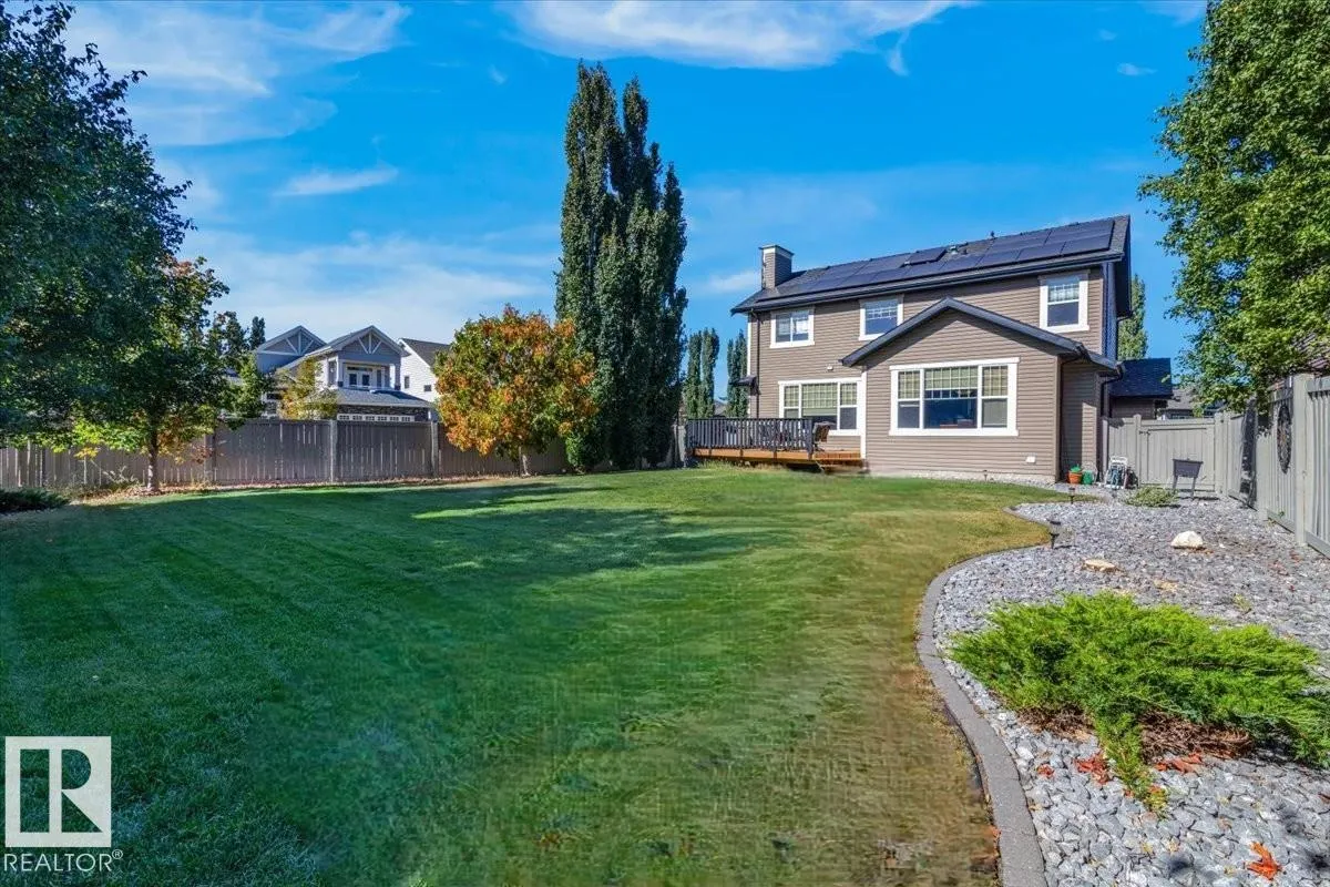 205 CALLAGHAN DR