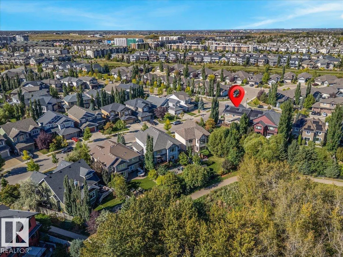 205 CALLAGHAN DR