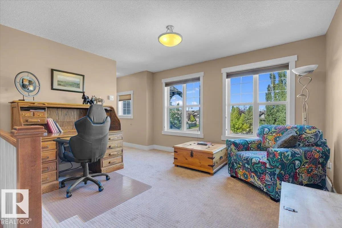 205 CALLAGHAN DR