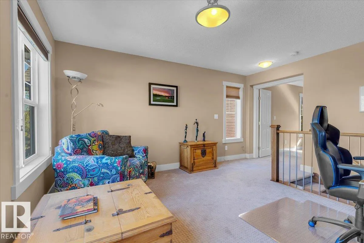 205 CALLAGHAN DR