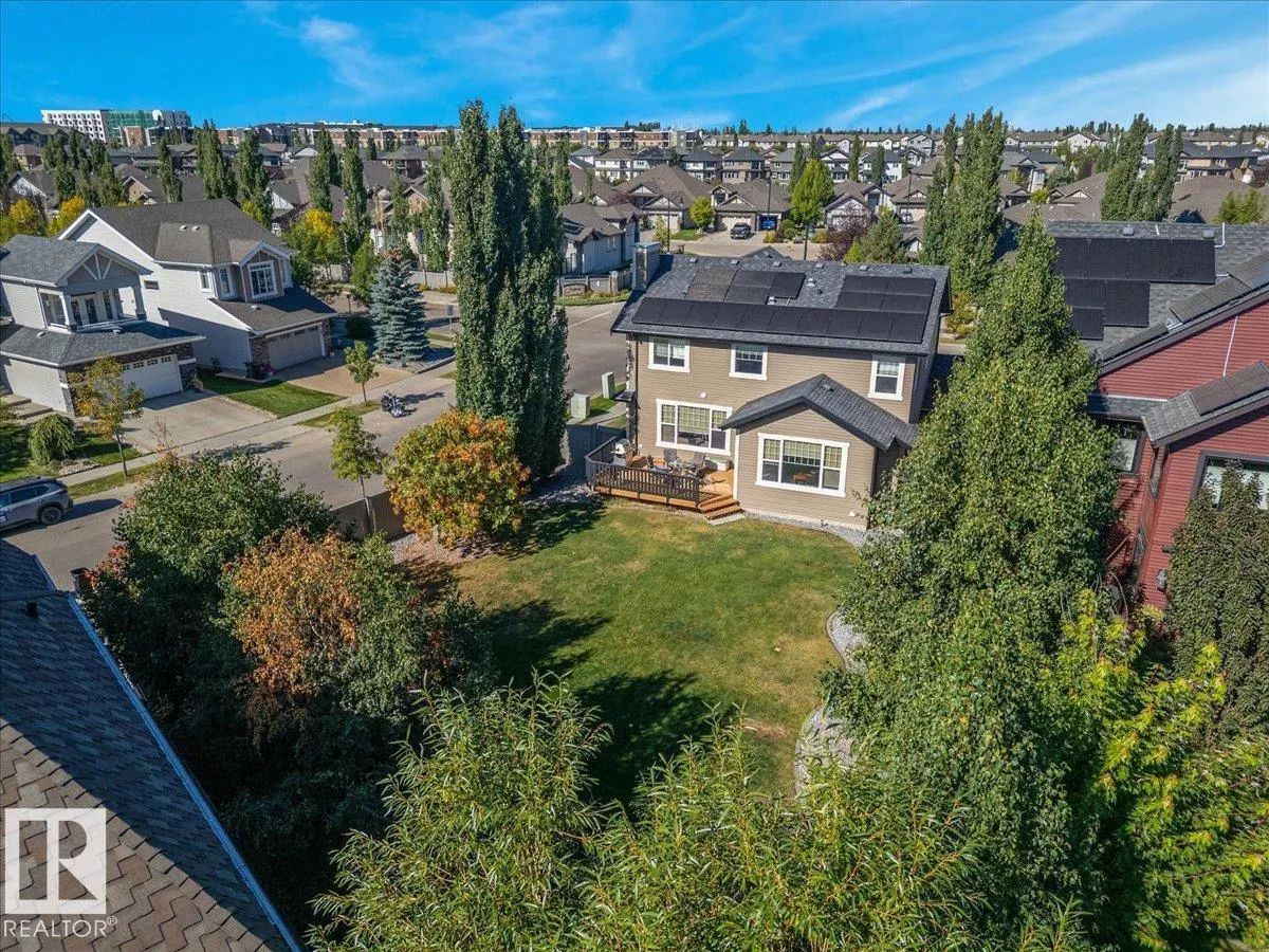 205 CALLAGHAN DR