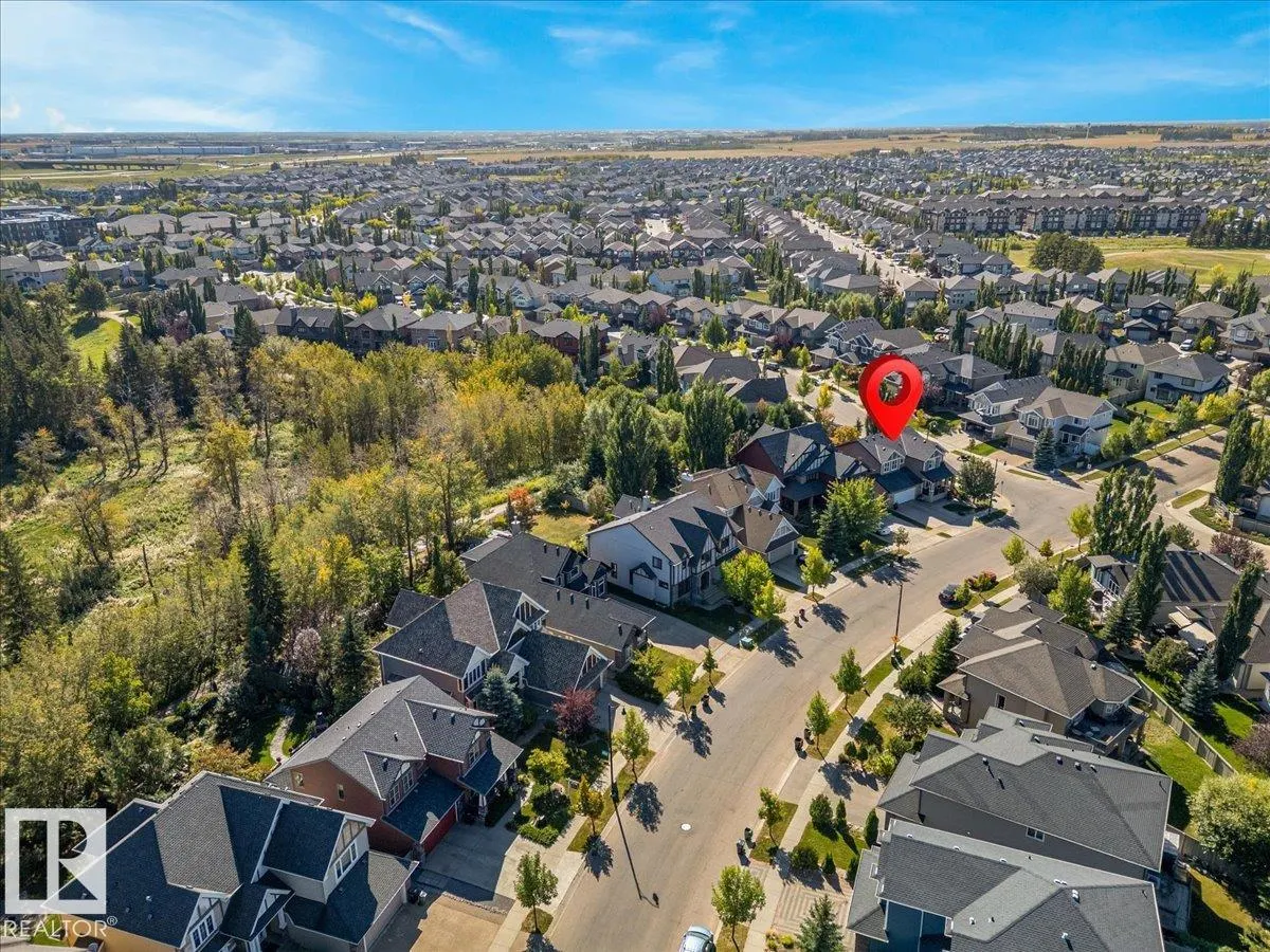 205 CALLAGHAN DR