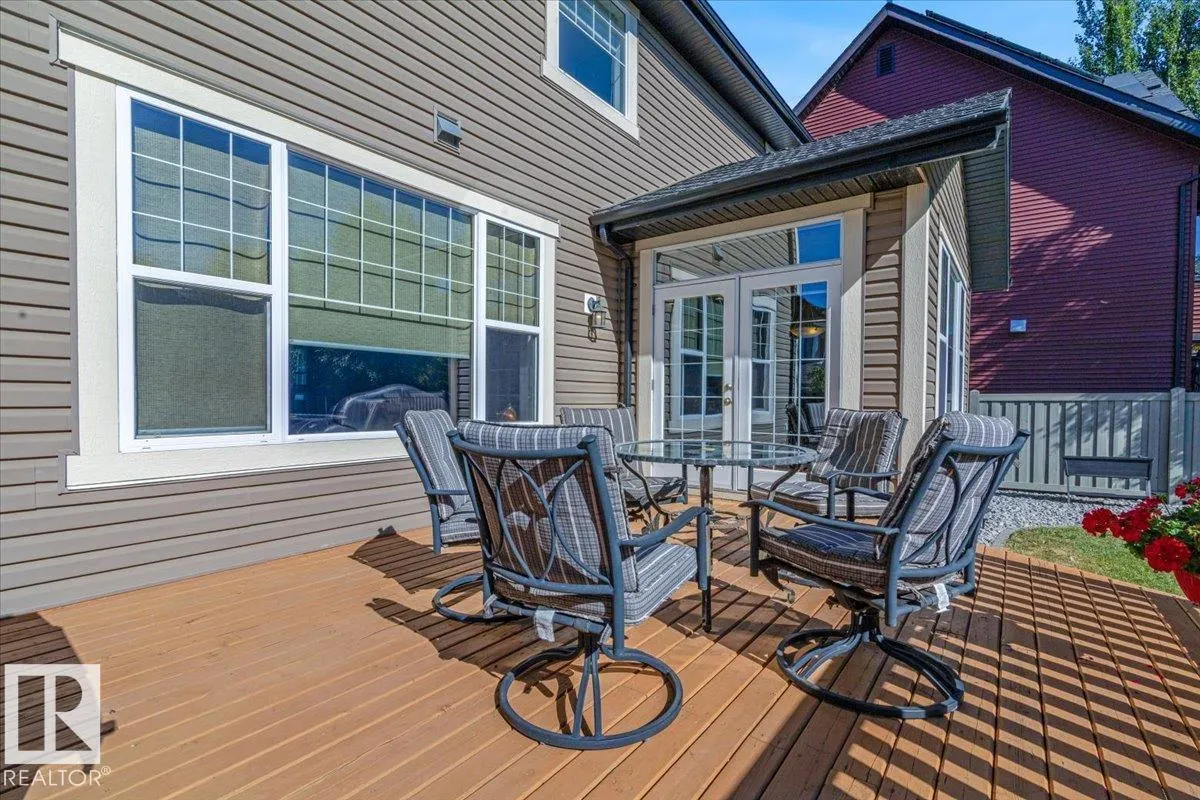 205 CALLAGHAN DR