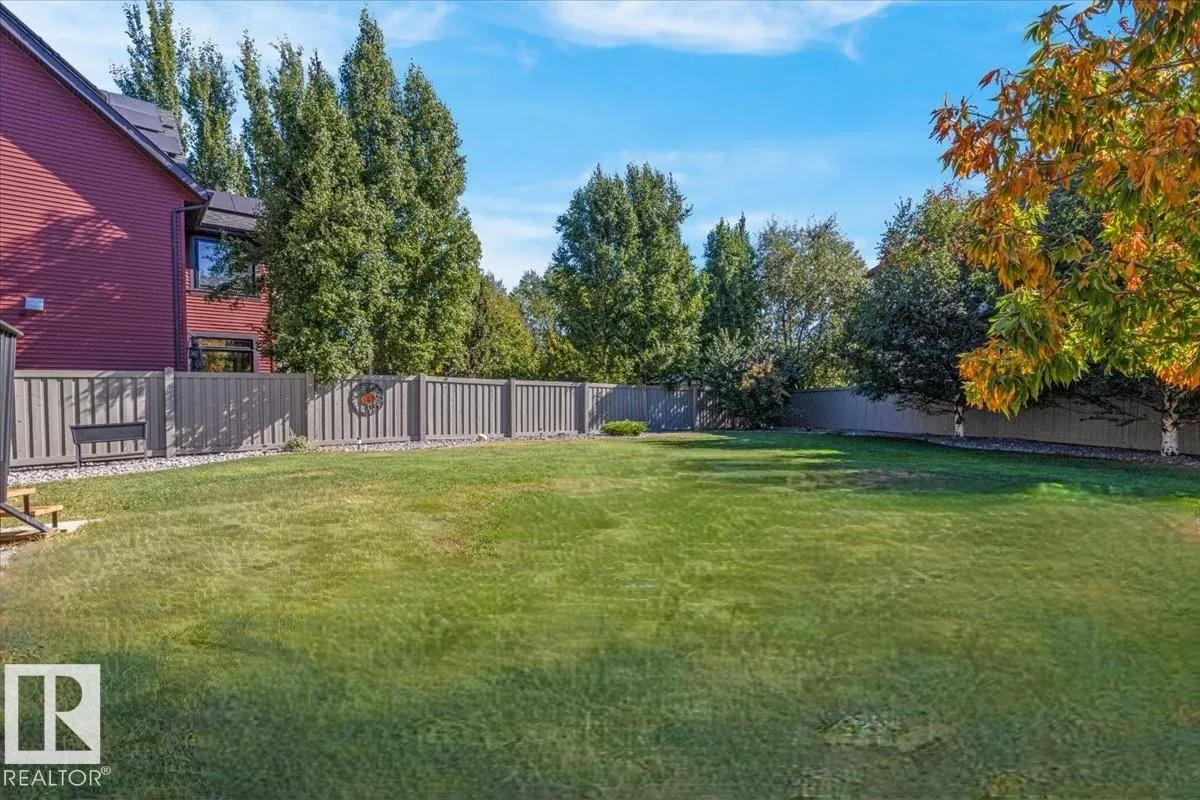 205 CALLAGHAN DR