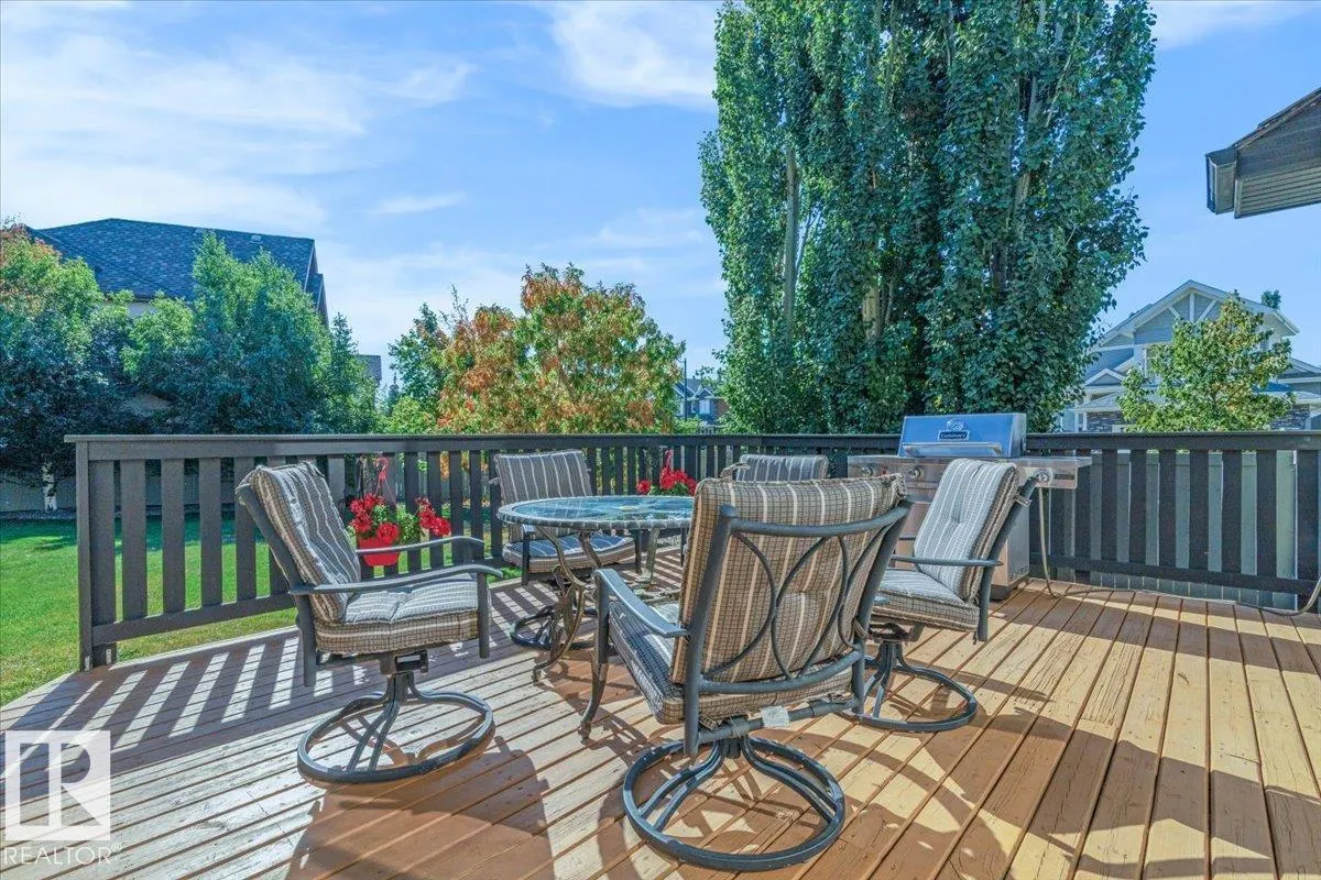 205 CALLAGHAN DR