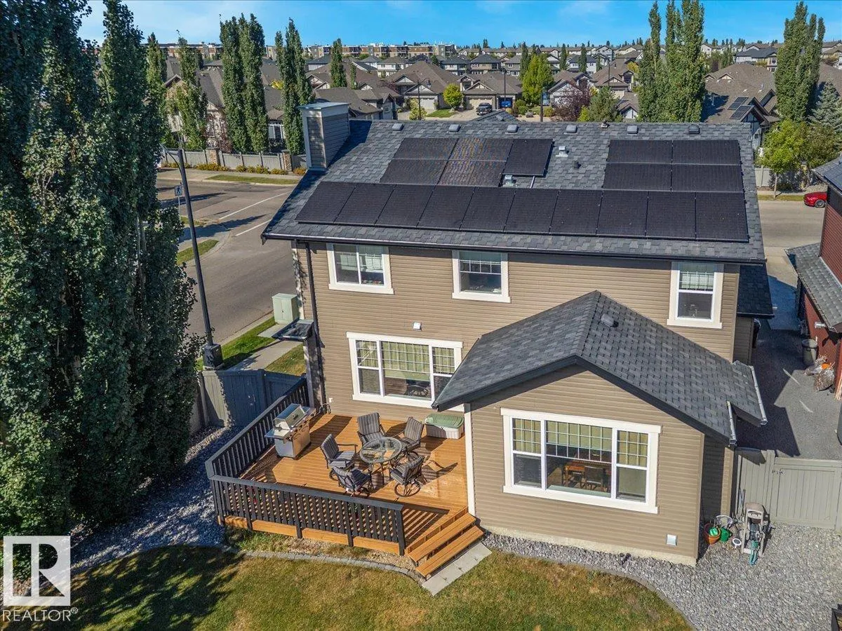 205 CALLAGHAN DR