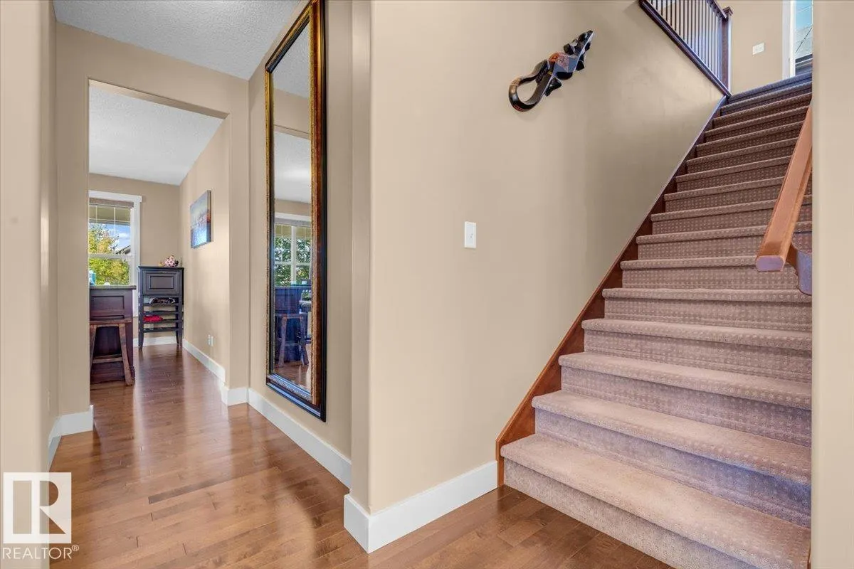 205 CALLAGHAN DR