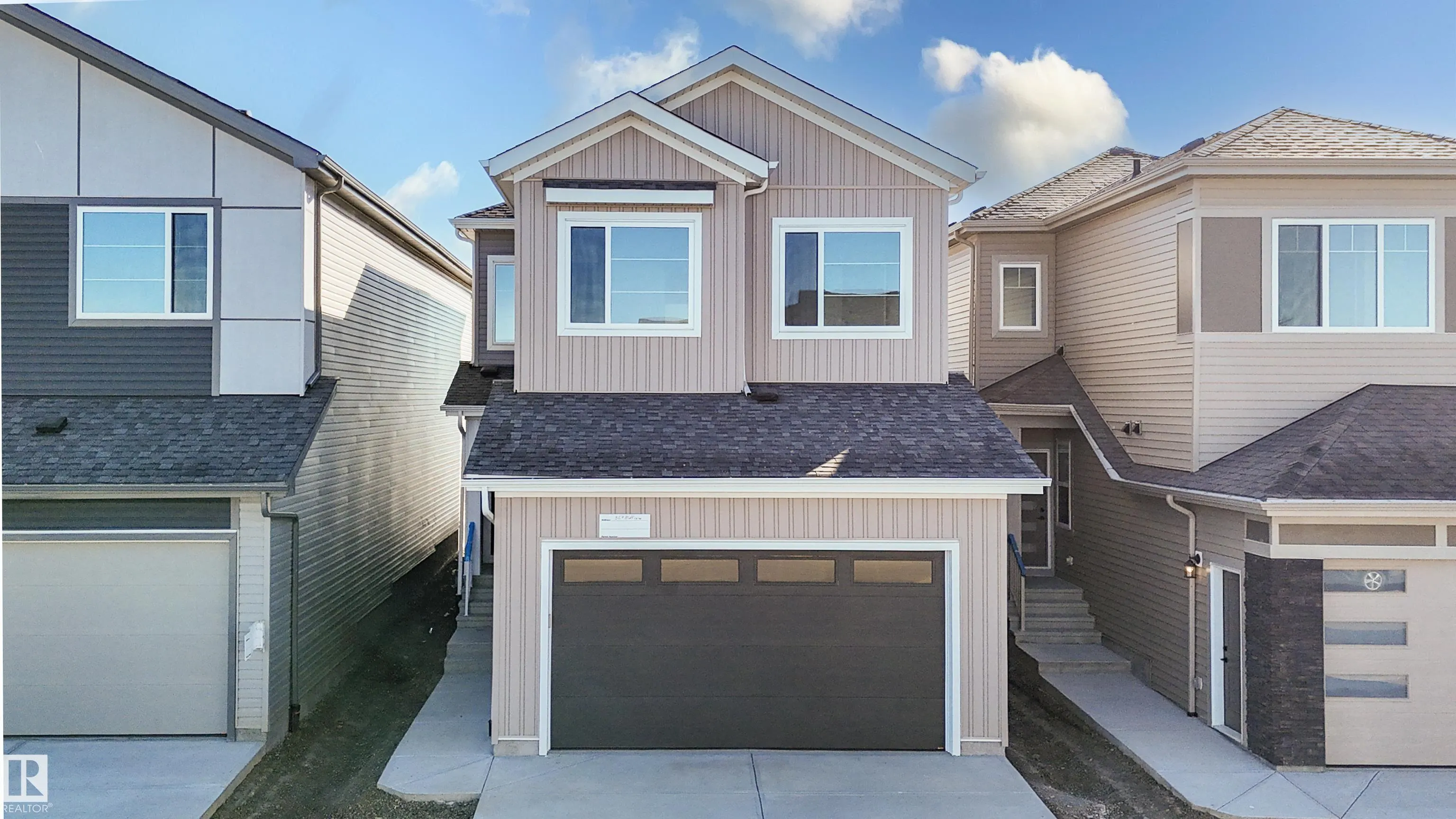 327 Bluff Cove