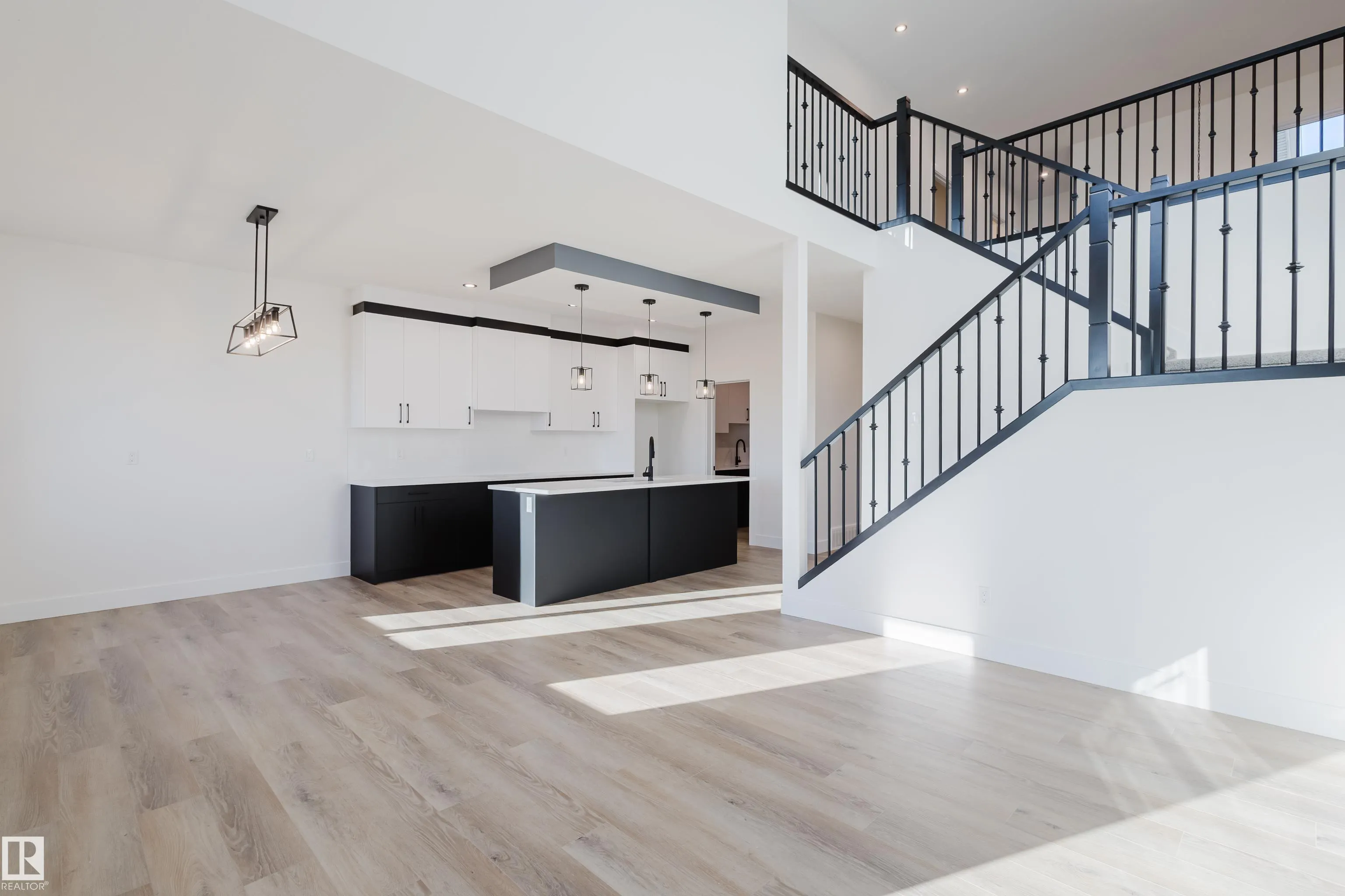 327 Bluff Cove