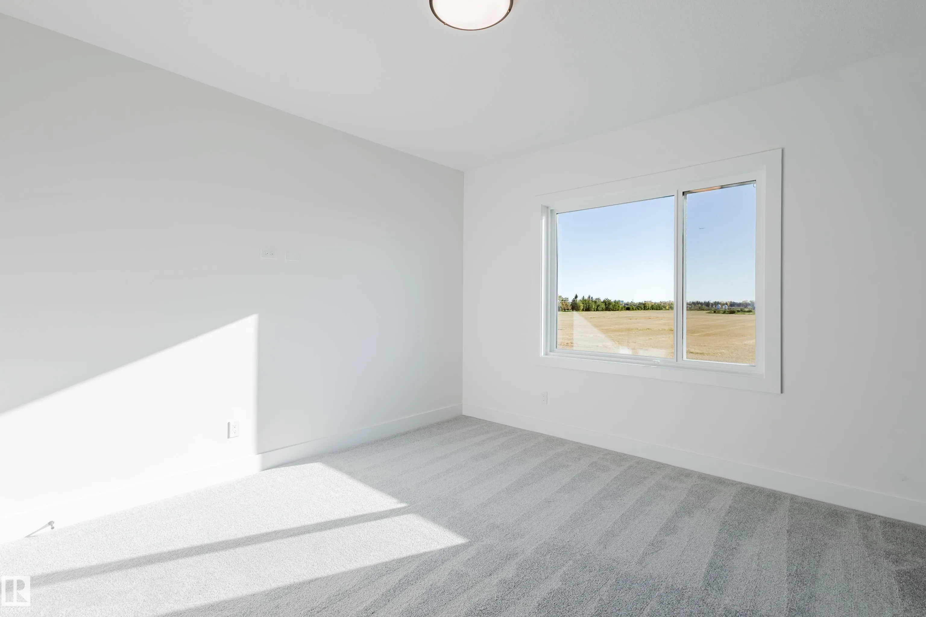 327 Bluff Cove