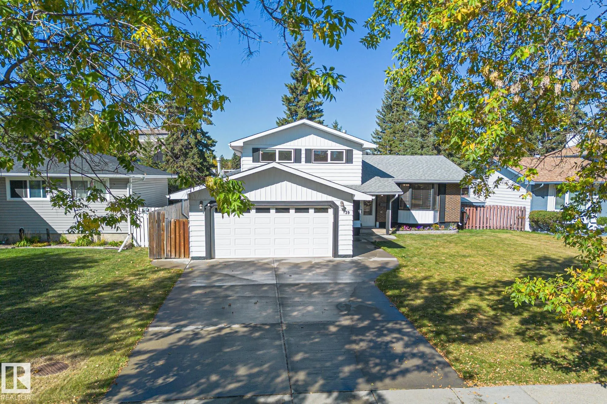 39 Abbey Crescent