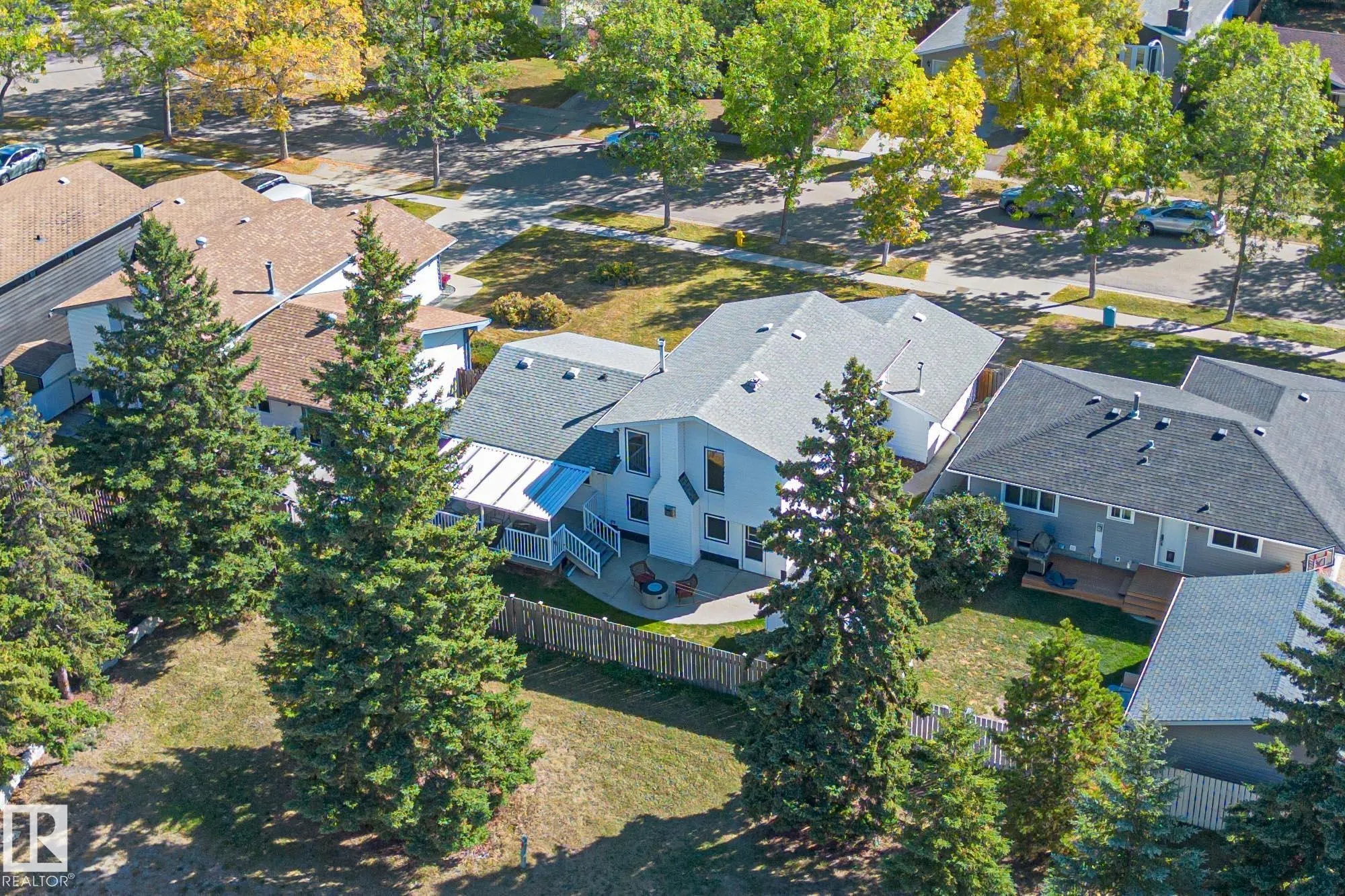 39 Abbey Crescent
