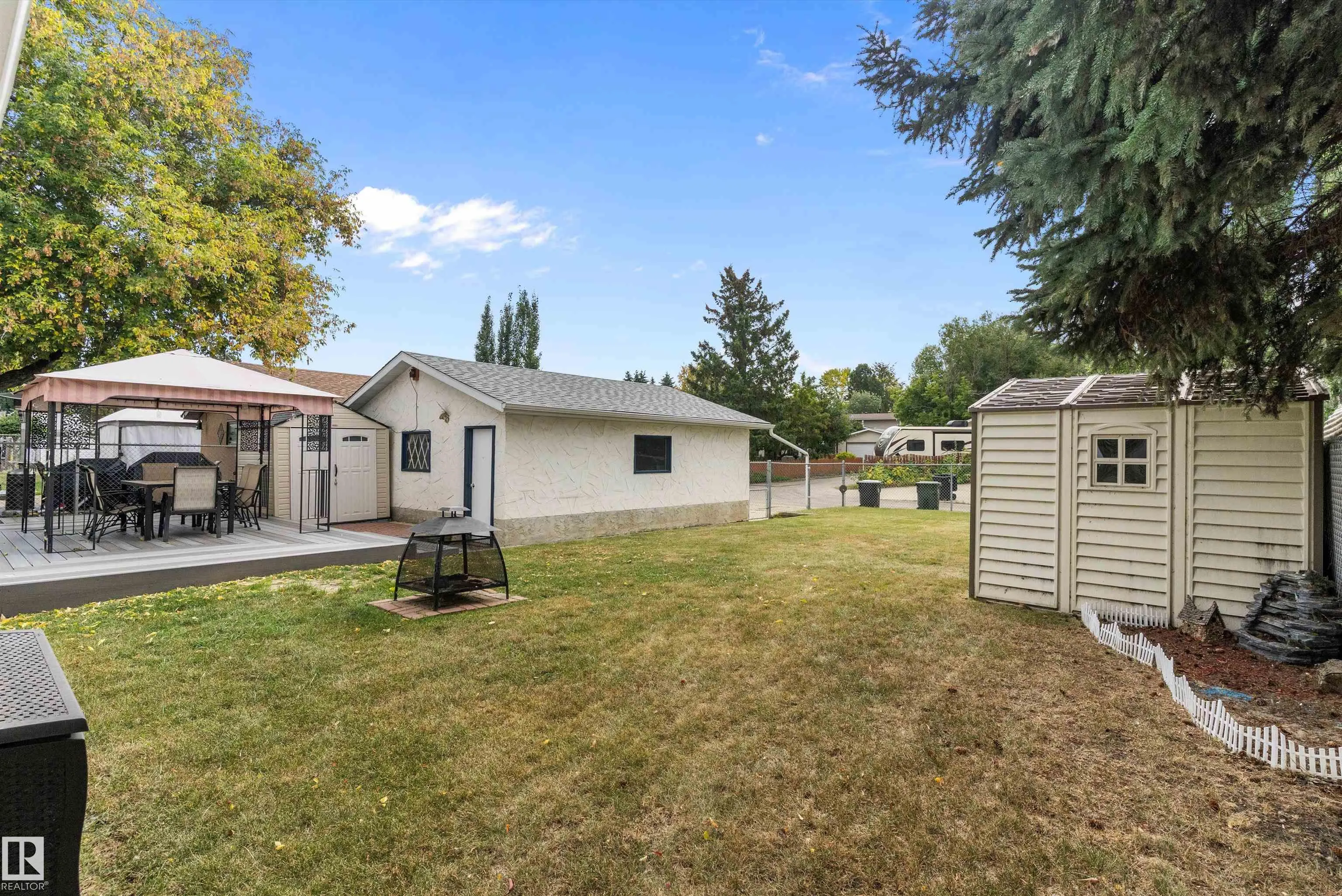 114 BROOKWOOD Drive