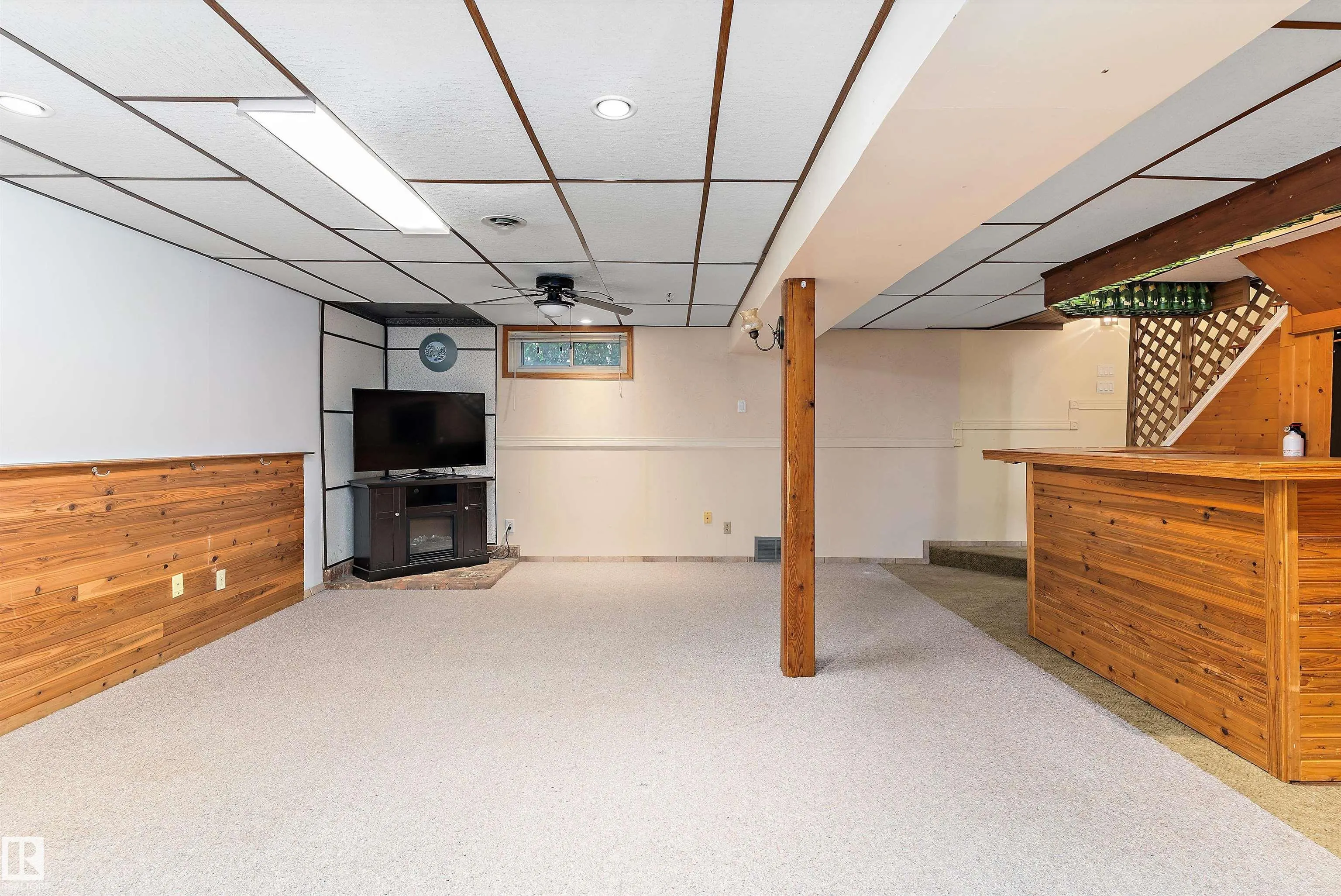 114 BROOKWOOD Drive