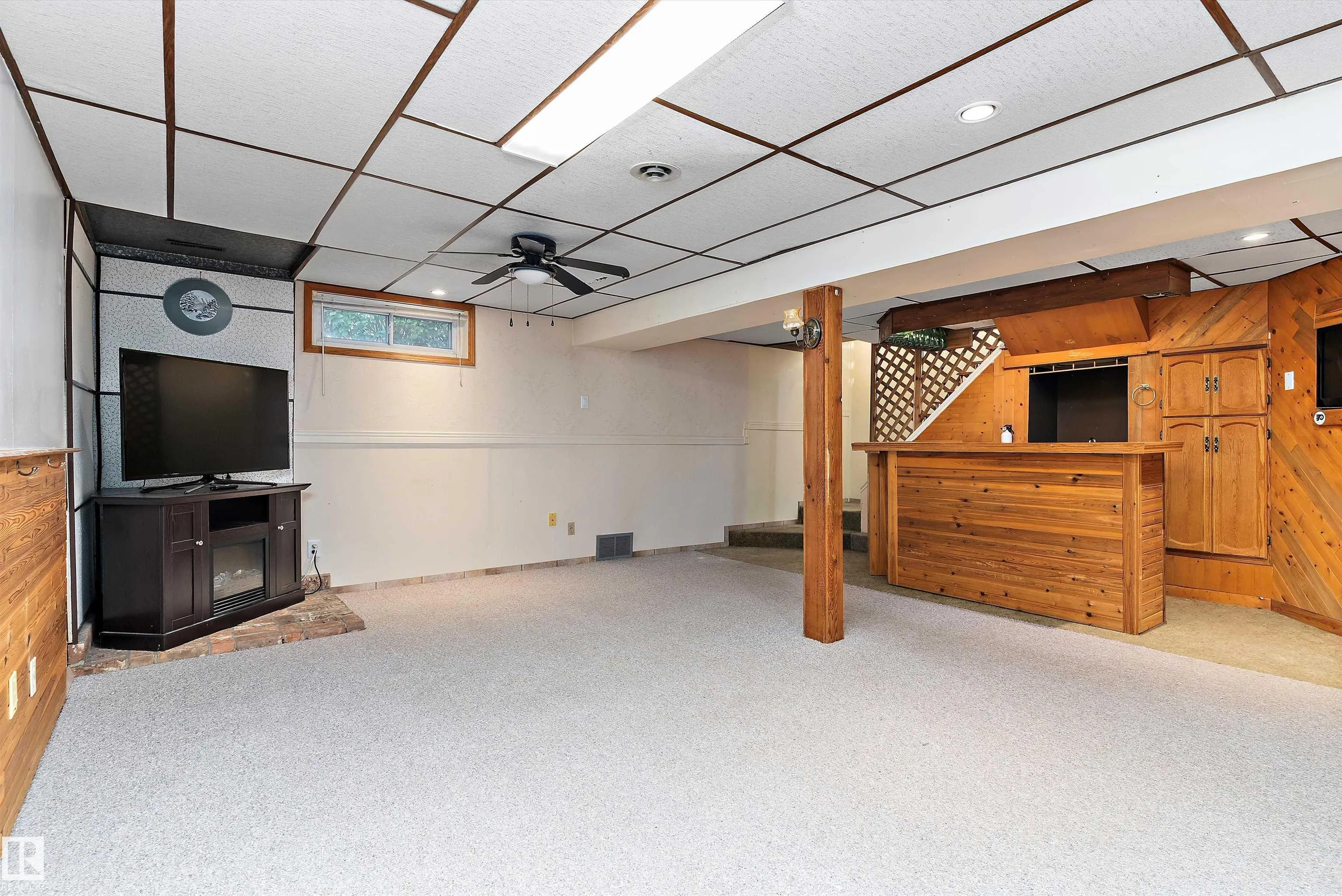 114 BROOKWOOD Drive