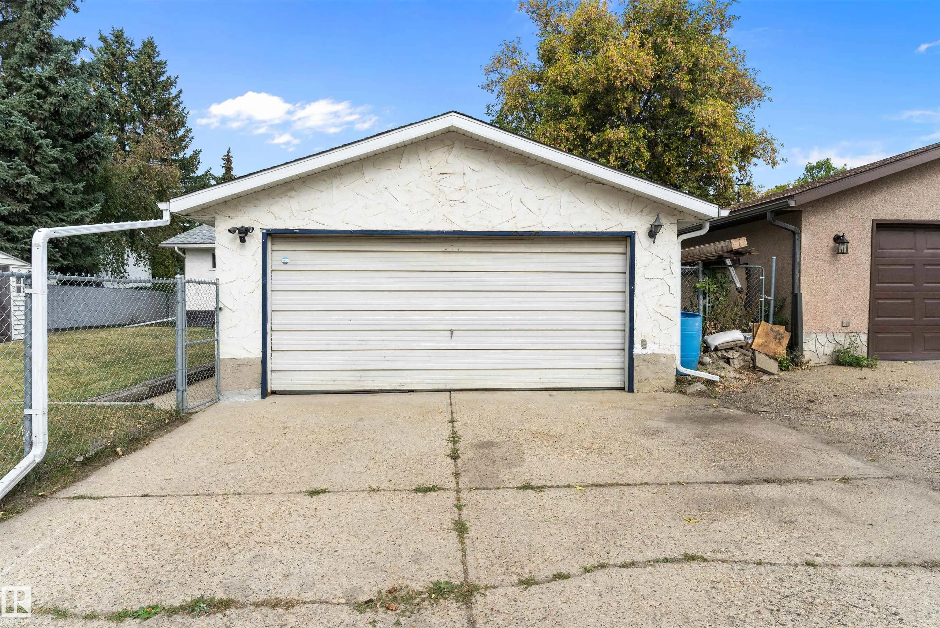 114 BROOKWOOD Drive
