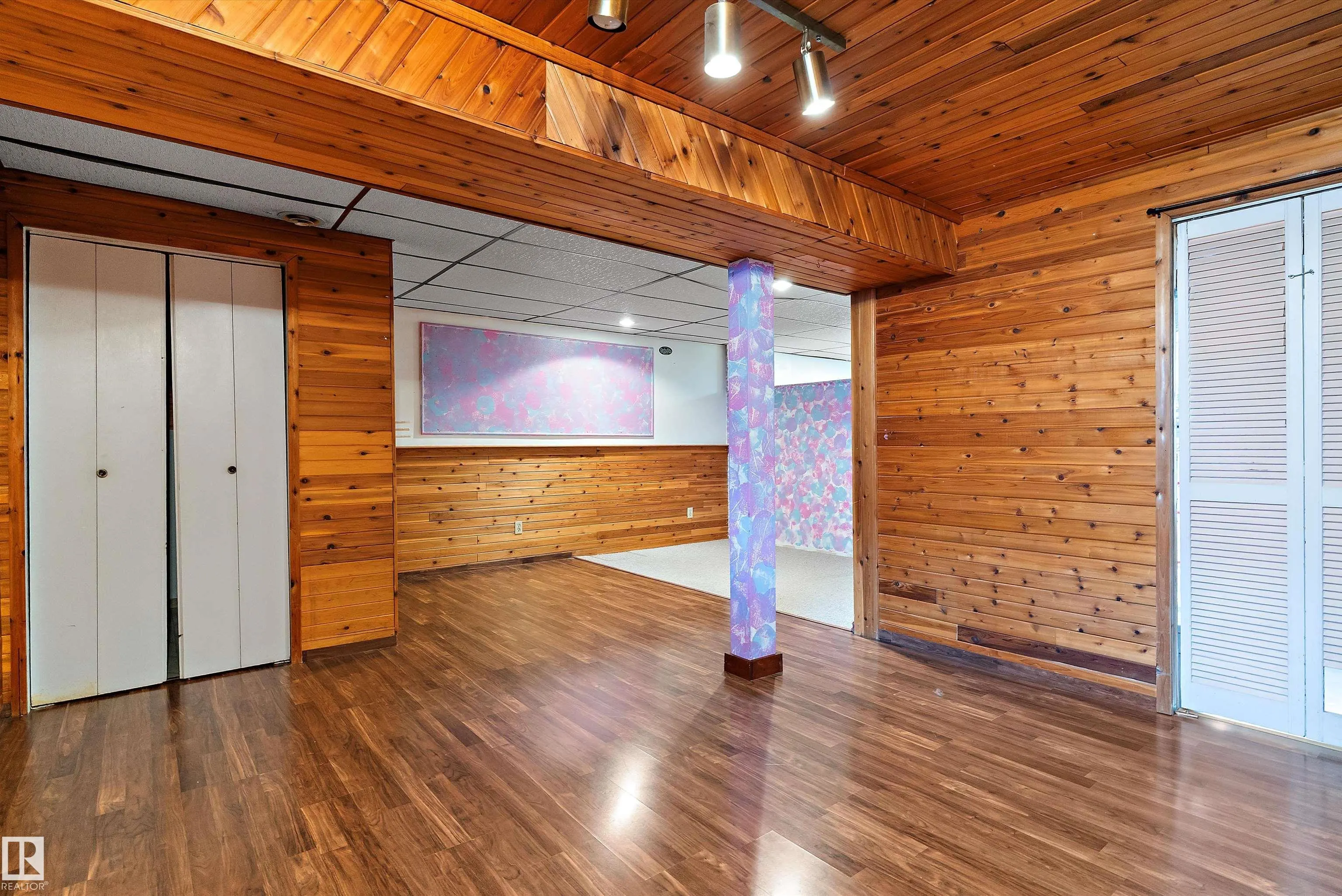 114 BROOKWOOD Drive