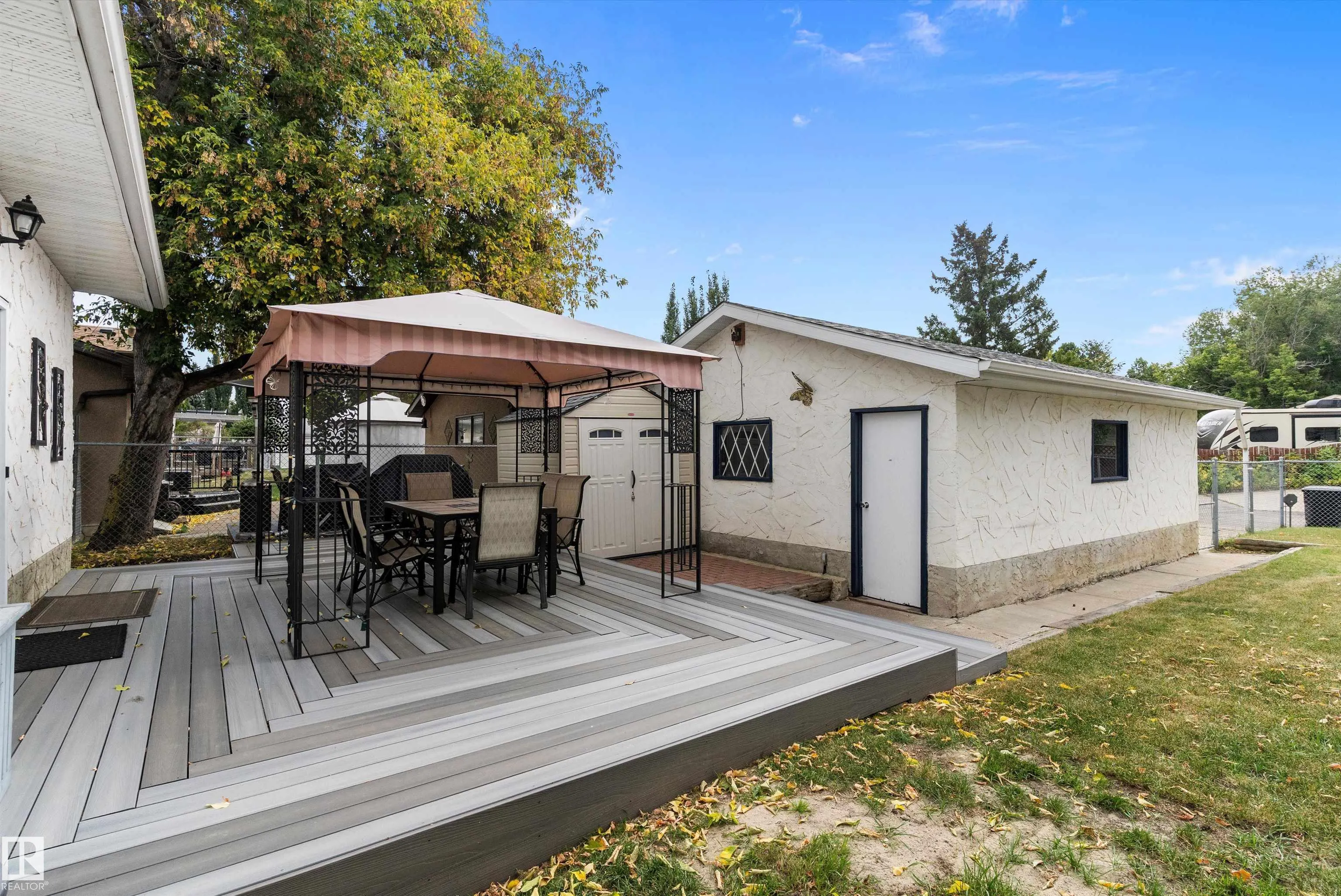 114 BROOKWOOD Drive