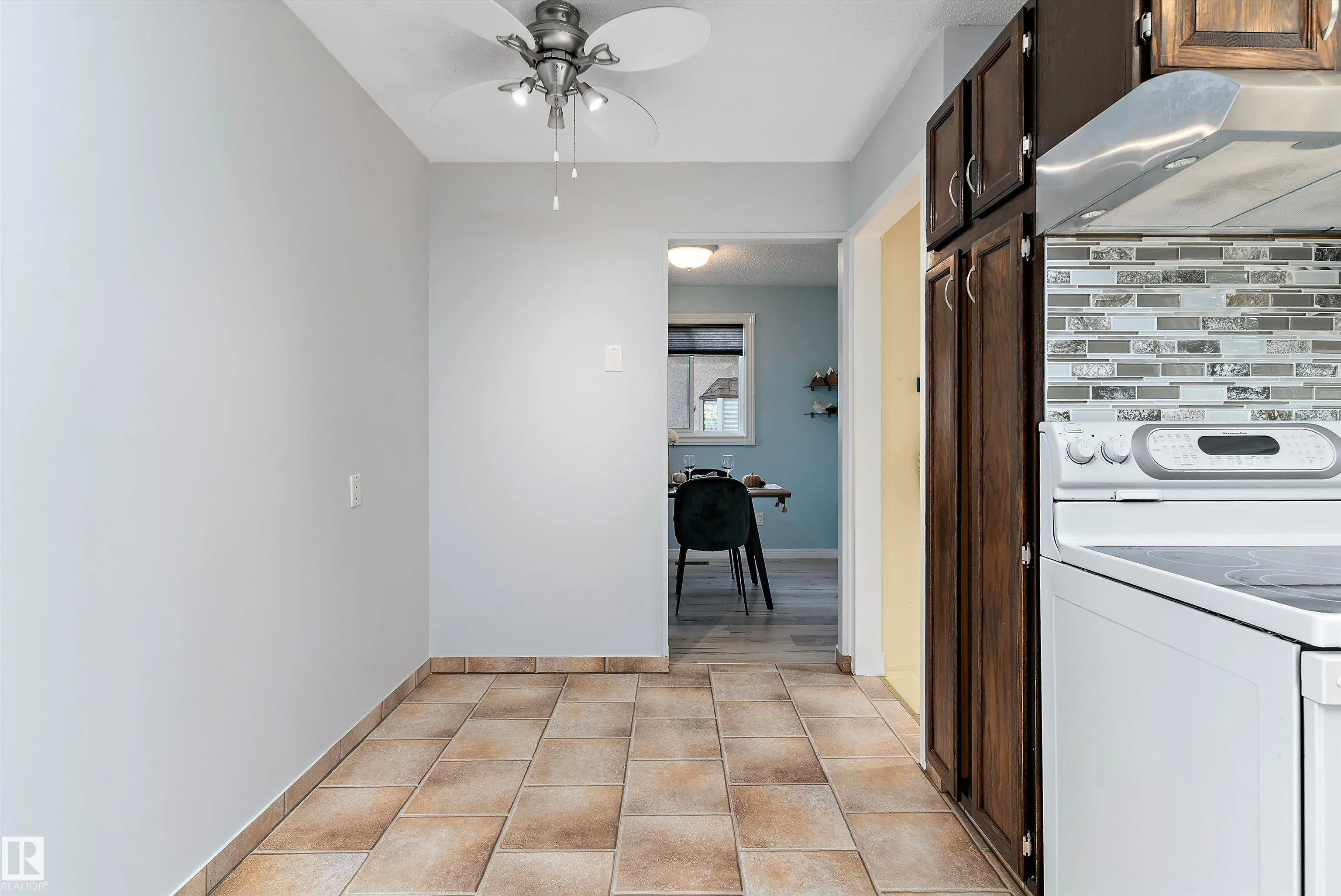 114 BROOKWOOD Drive