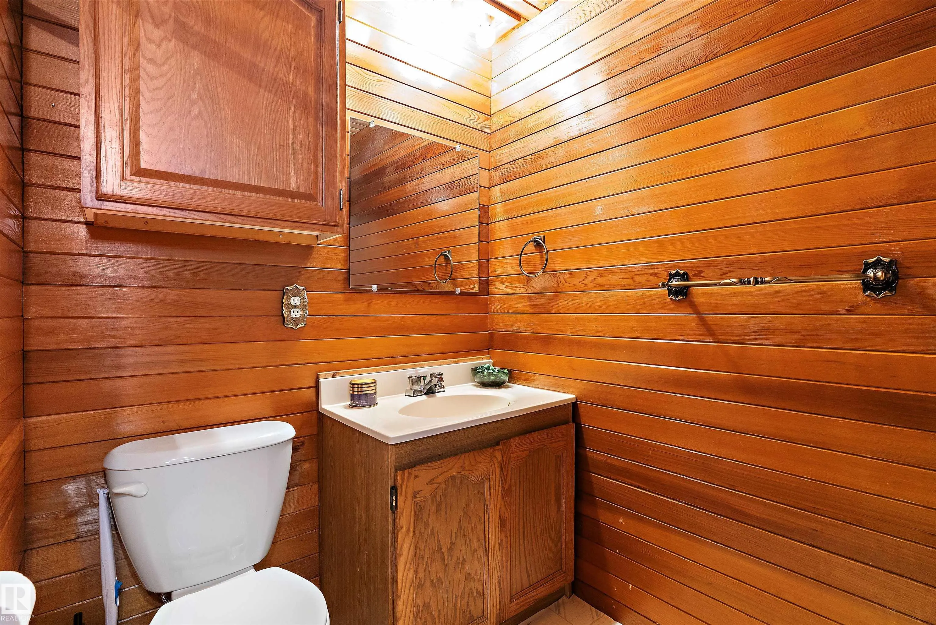 114 BROOKWOOD Drive