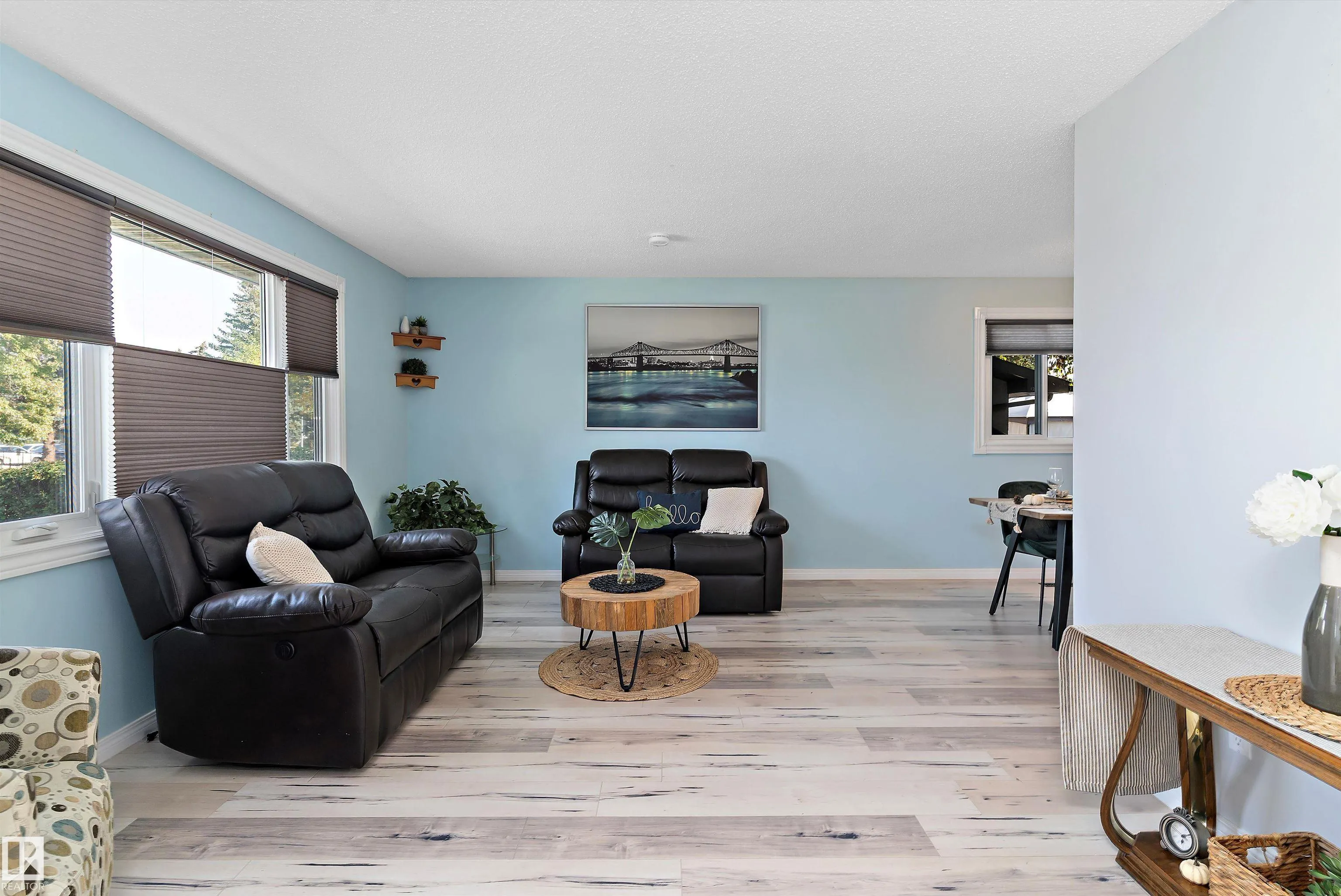 114 BROOKWOOD Drive