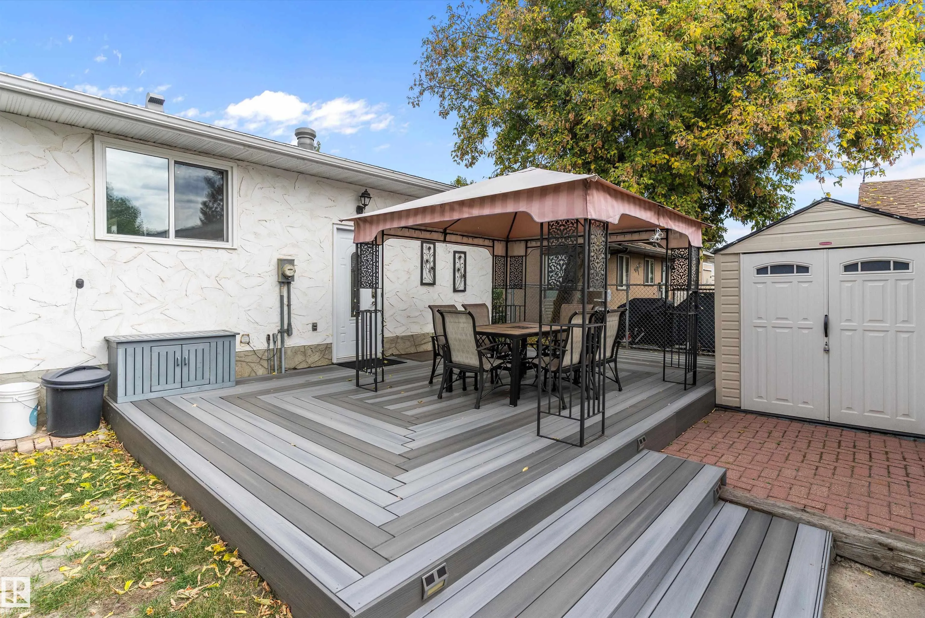 114 BROOKWOOD Drive