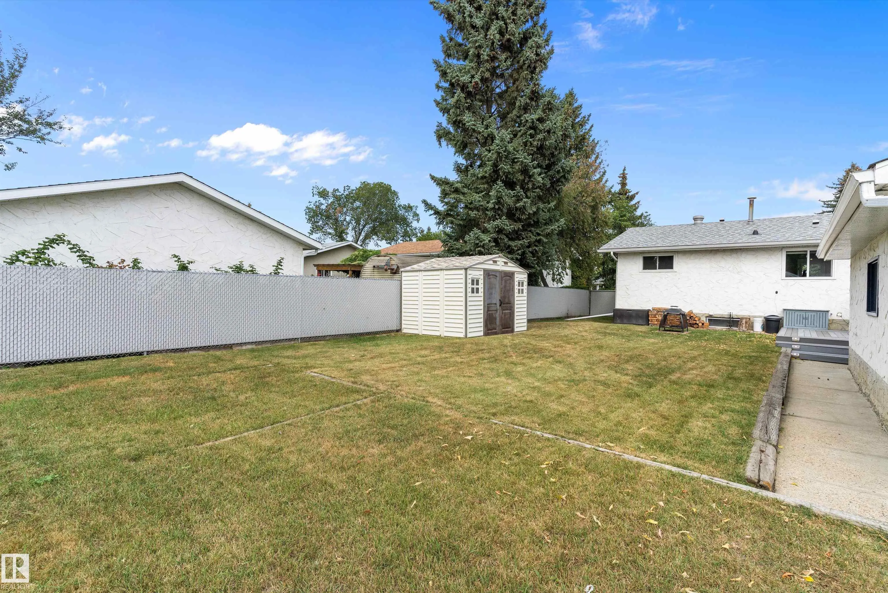 114 BROOKWOOD Drive