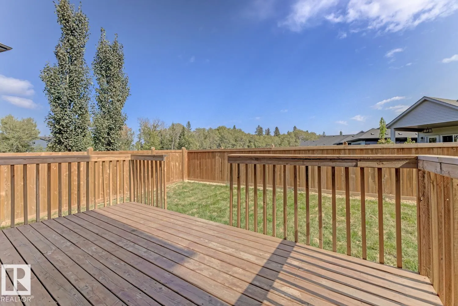 513 EAGLESON Wynd