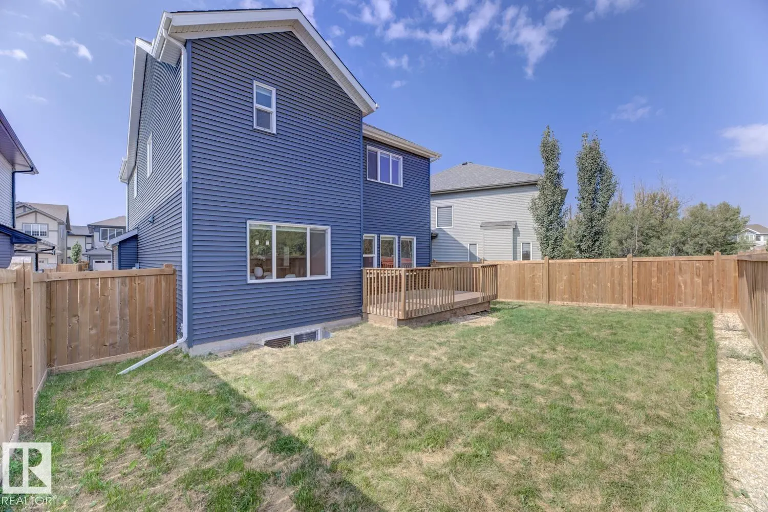 513 EAGLESON Wynd