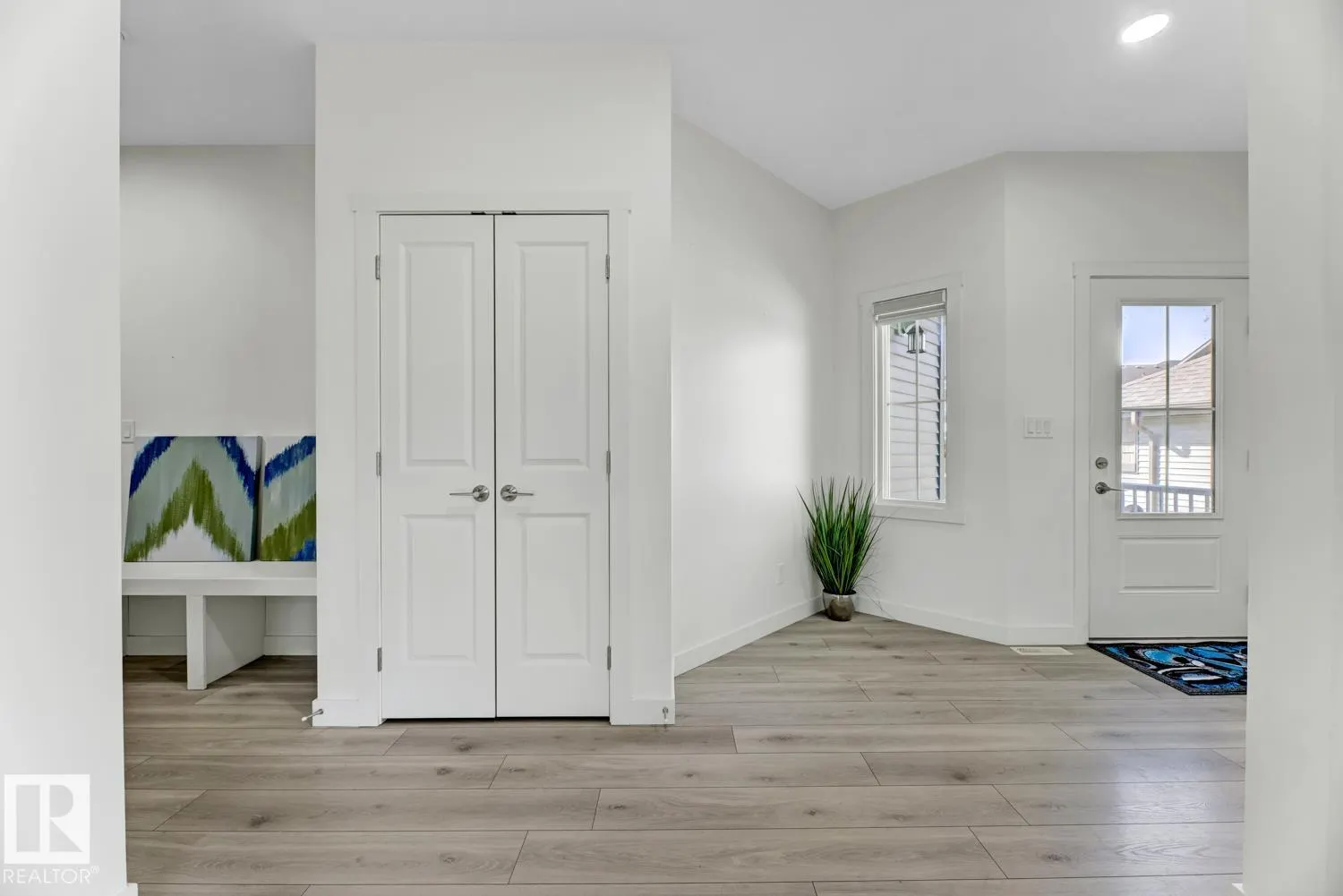 513 EAGLESON Wynd