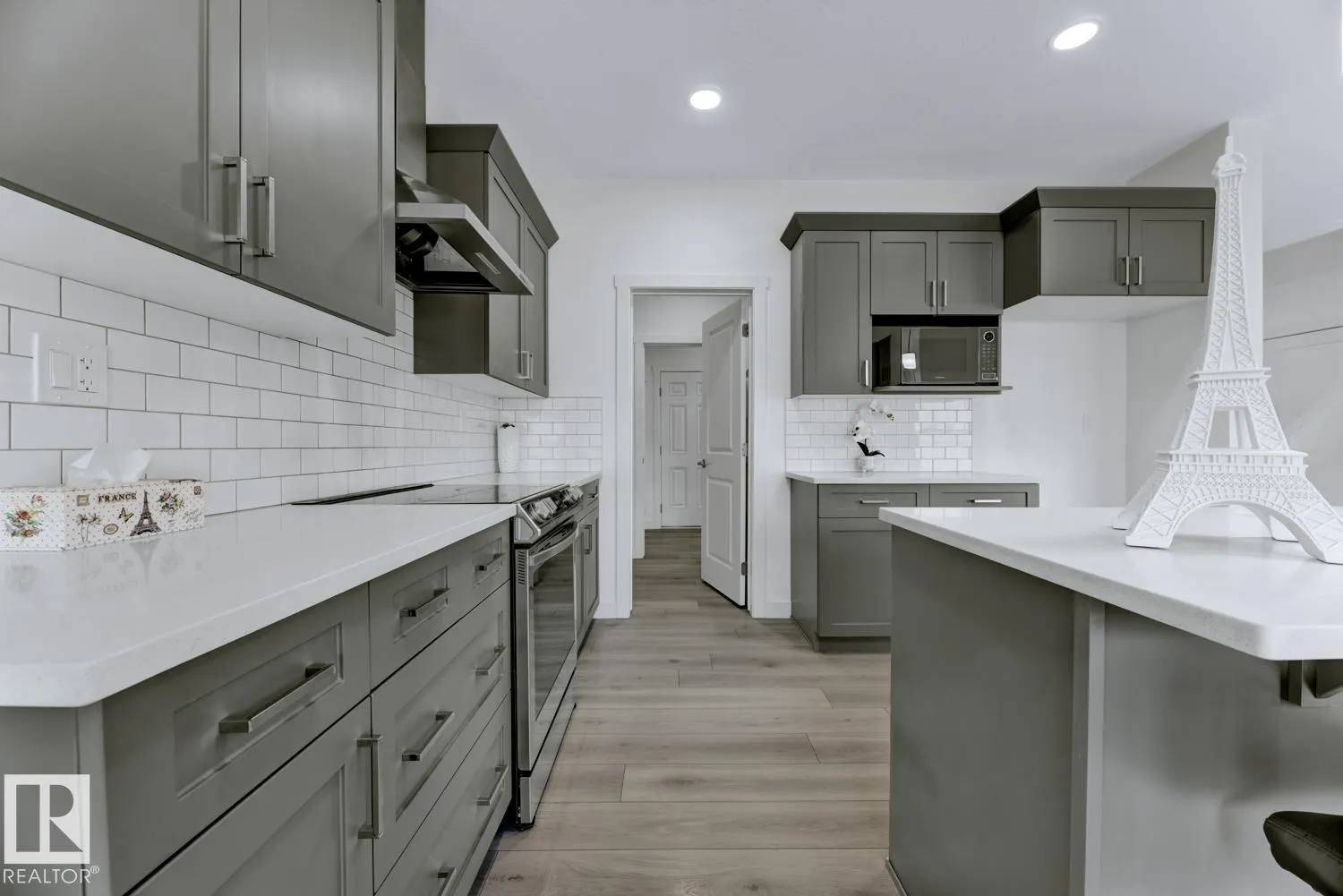 513 EAGLESON Wynd