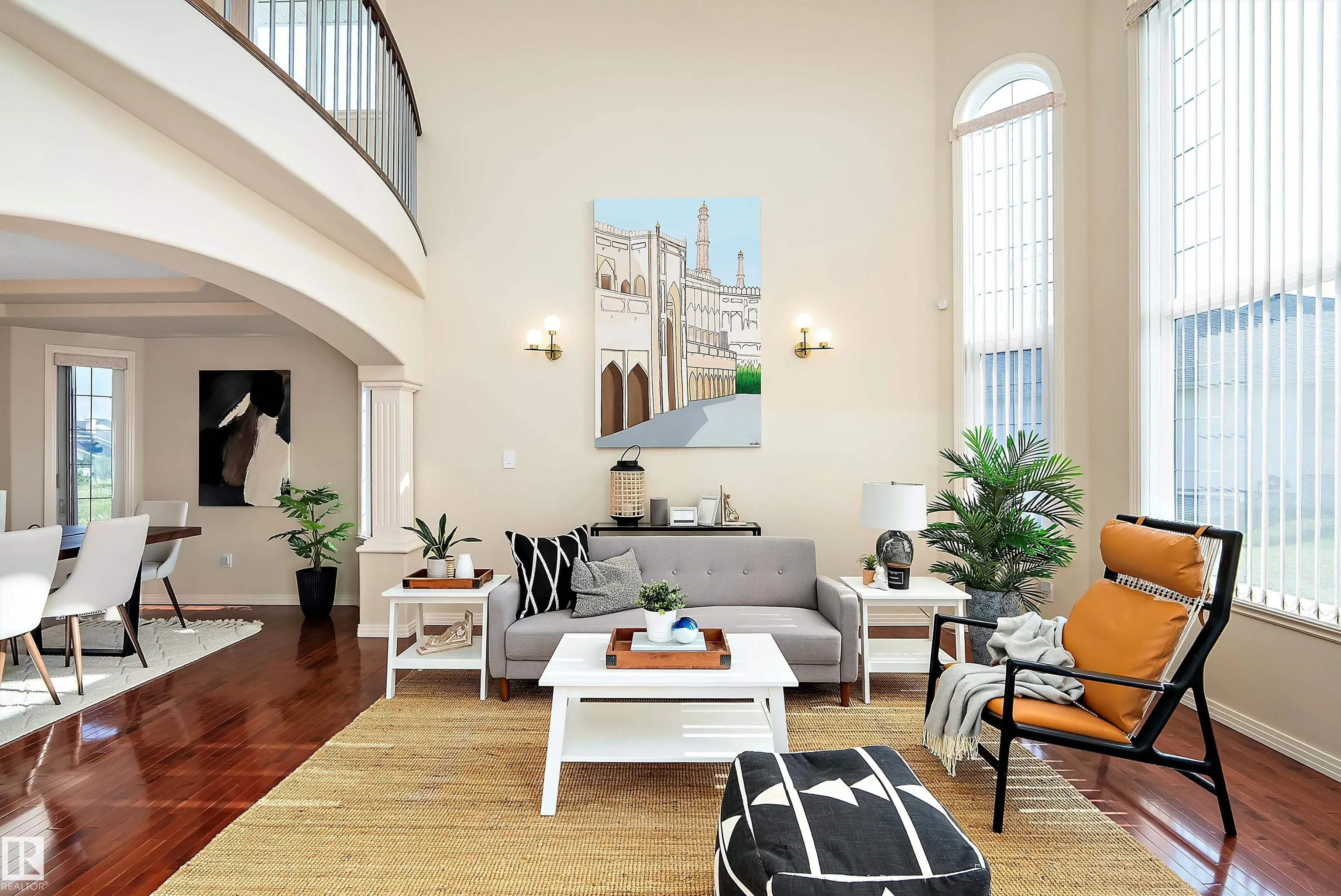 995 HOLLINGSWORTH BEND Bend