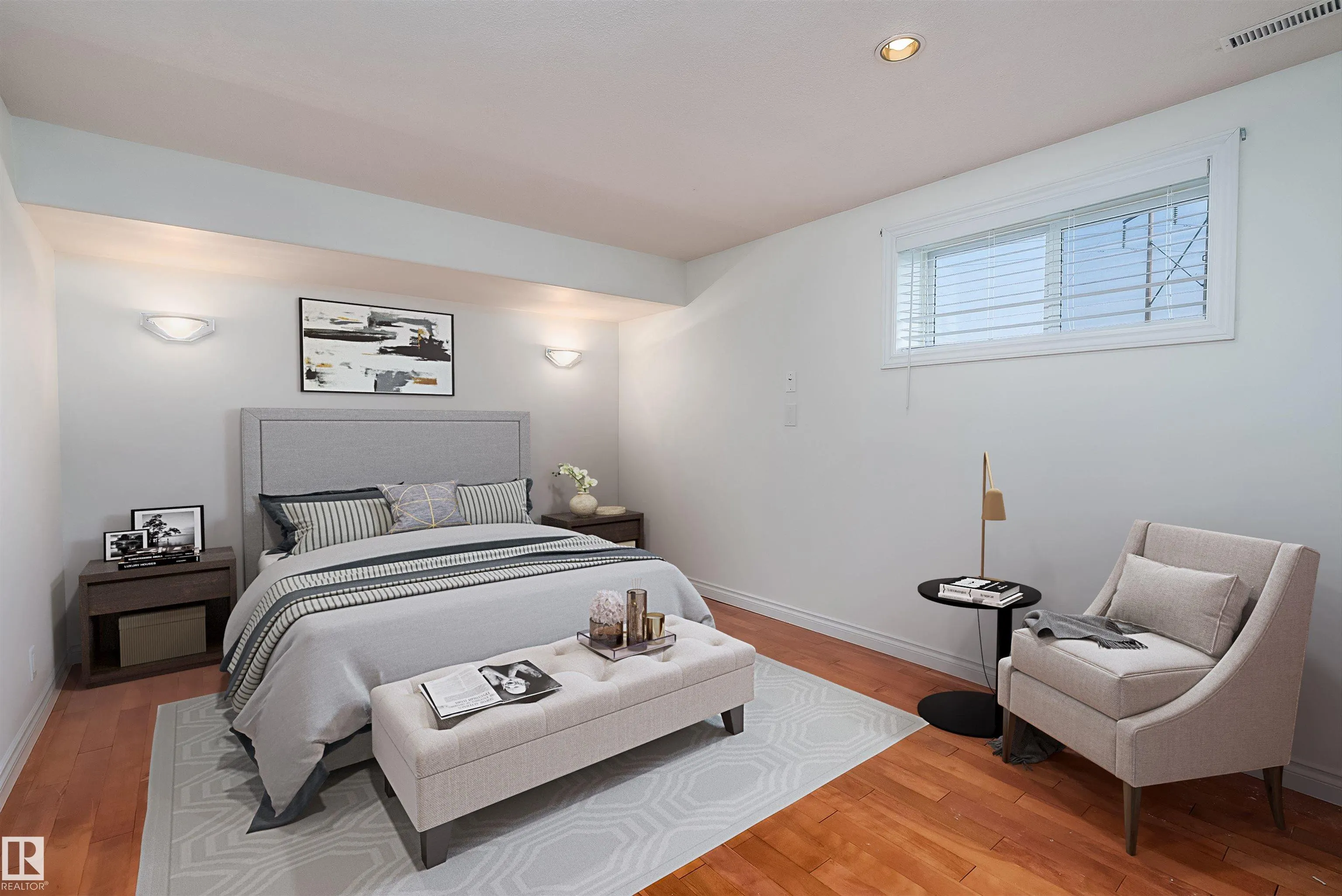 995 HOLLINGSWORTH BEND Bend