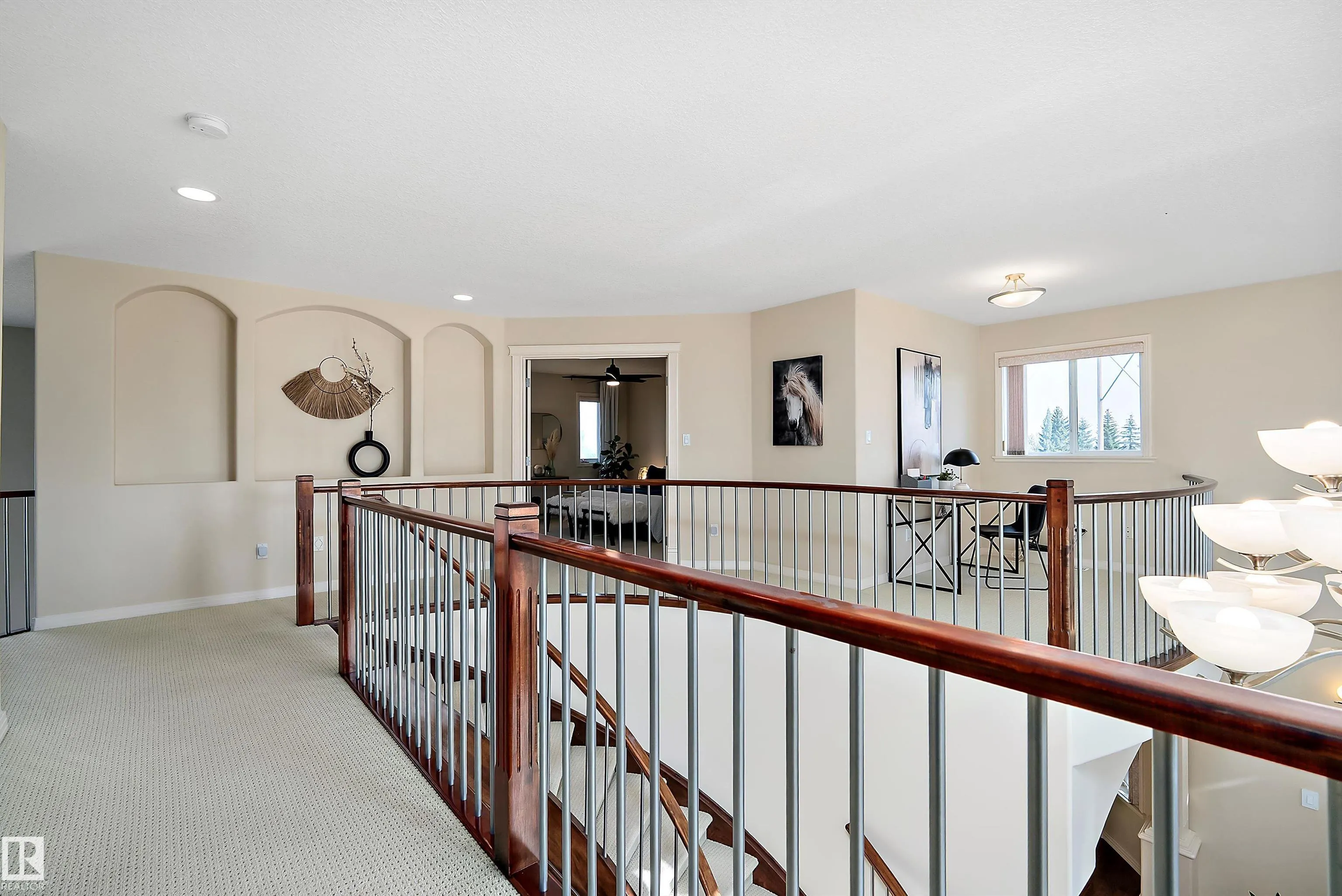 995 HOLLINGSWORTH BEND Bend