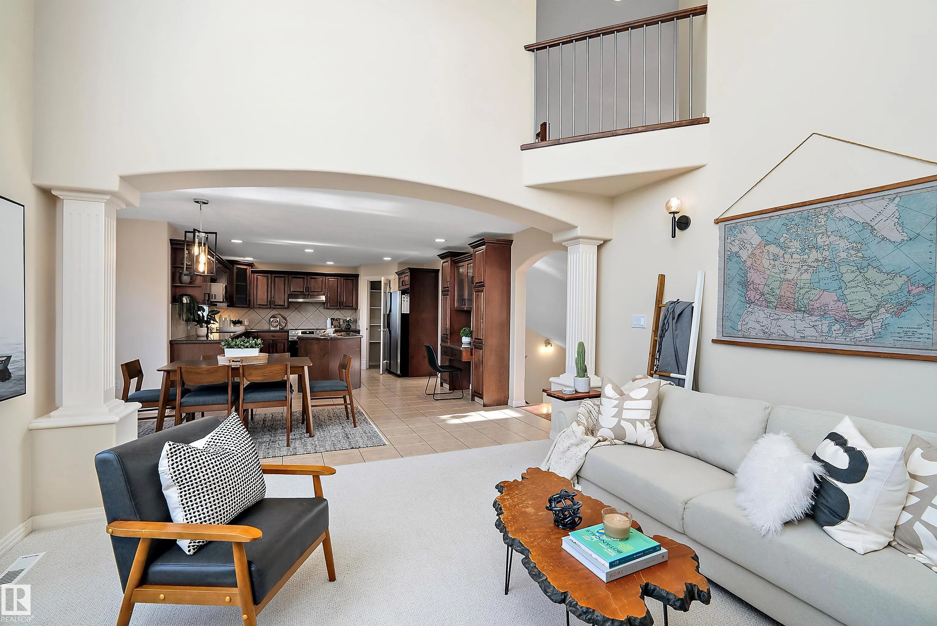 995 HOLLINGSWORTH BEND Bend