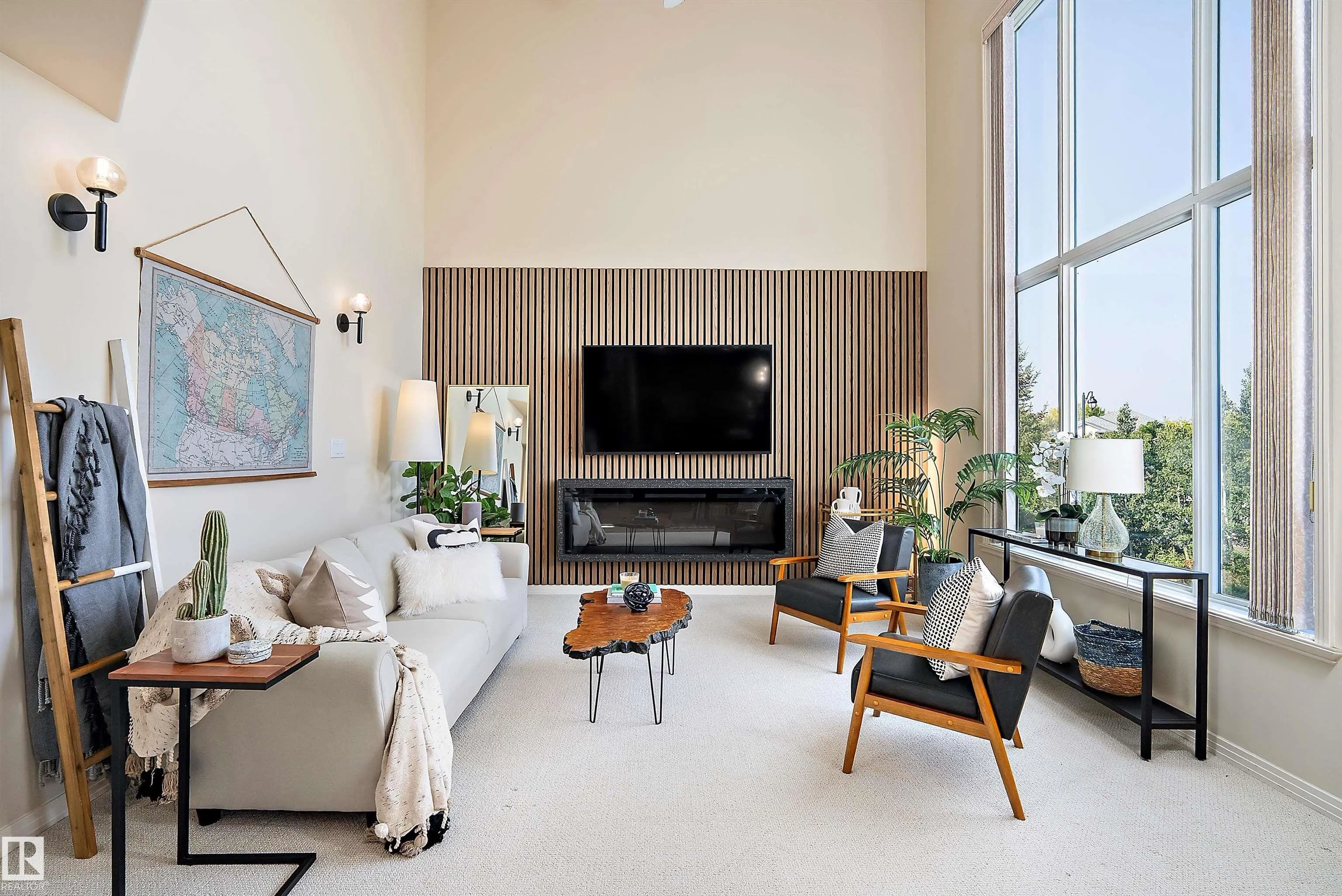 995 HOLLINGSWORTH BEND Bend