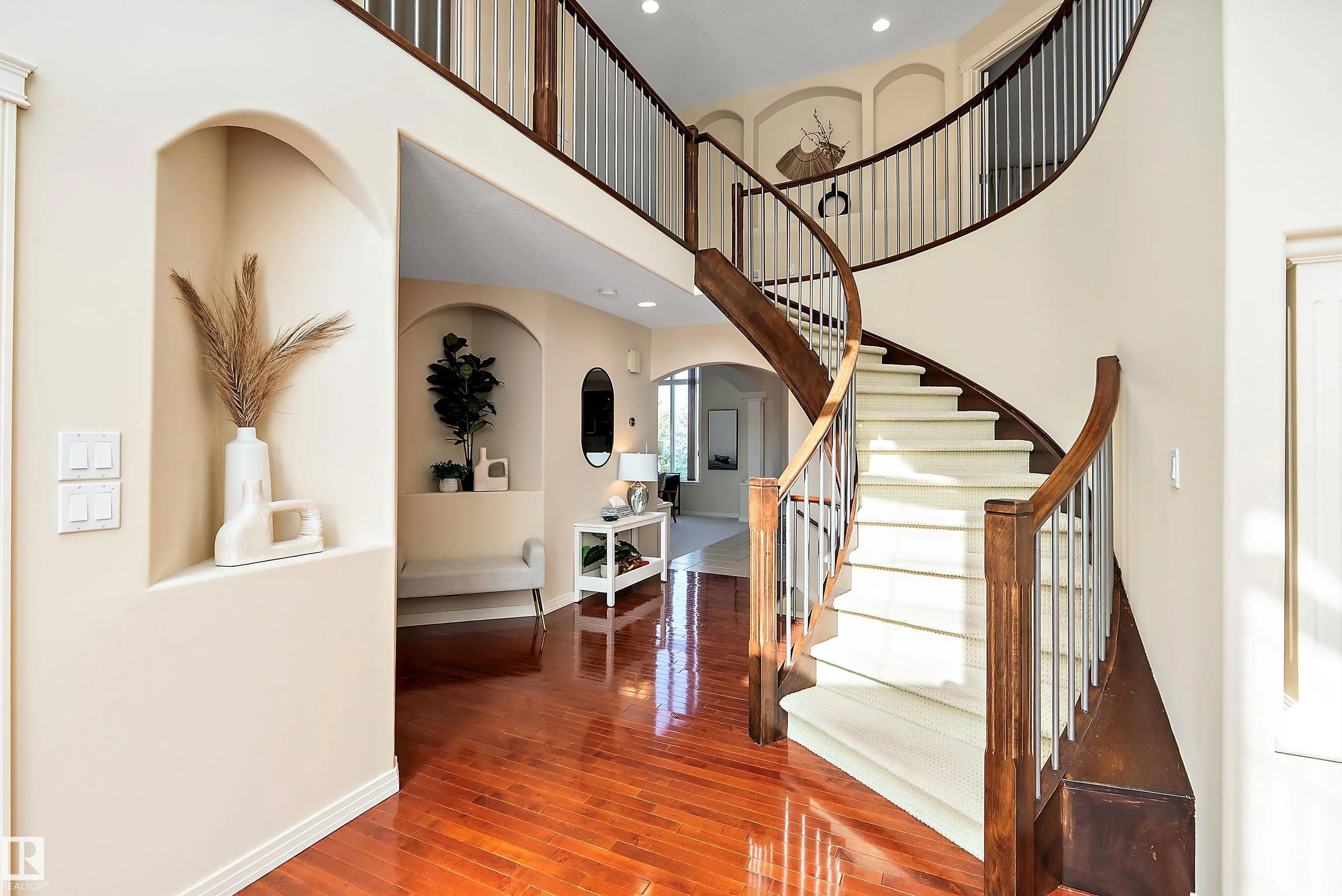995 HOLLINGSWORTH BEND Bend