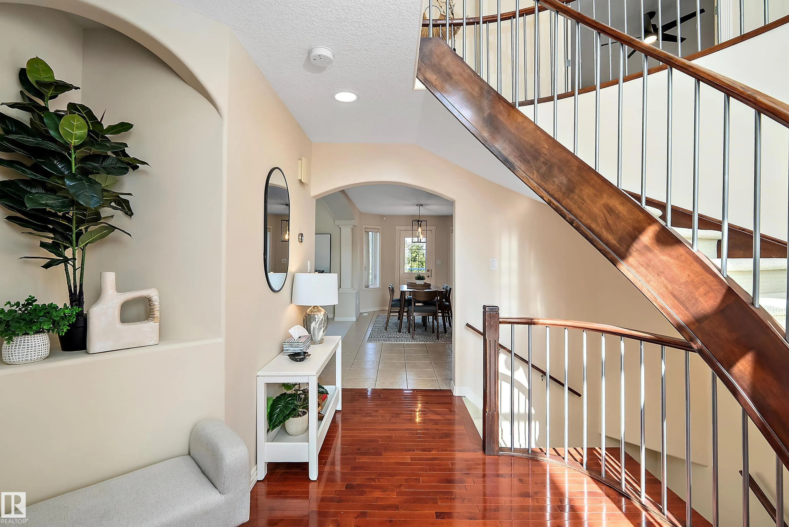 995 HOLLINGSWORTH BEND Bend
