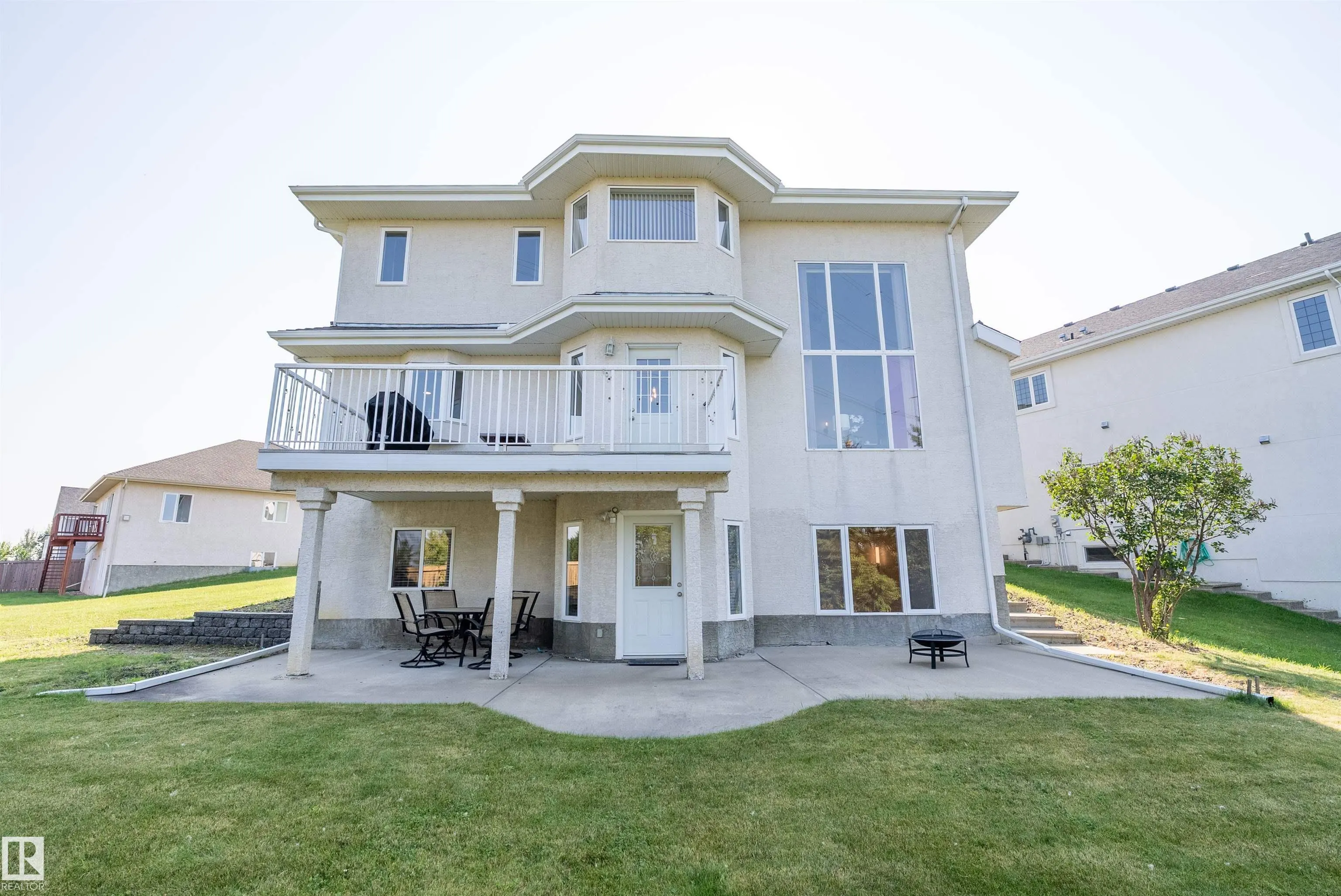995 HOLLINGSWORTH BEND Bend