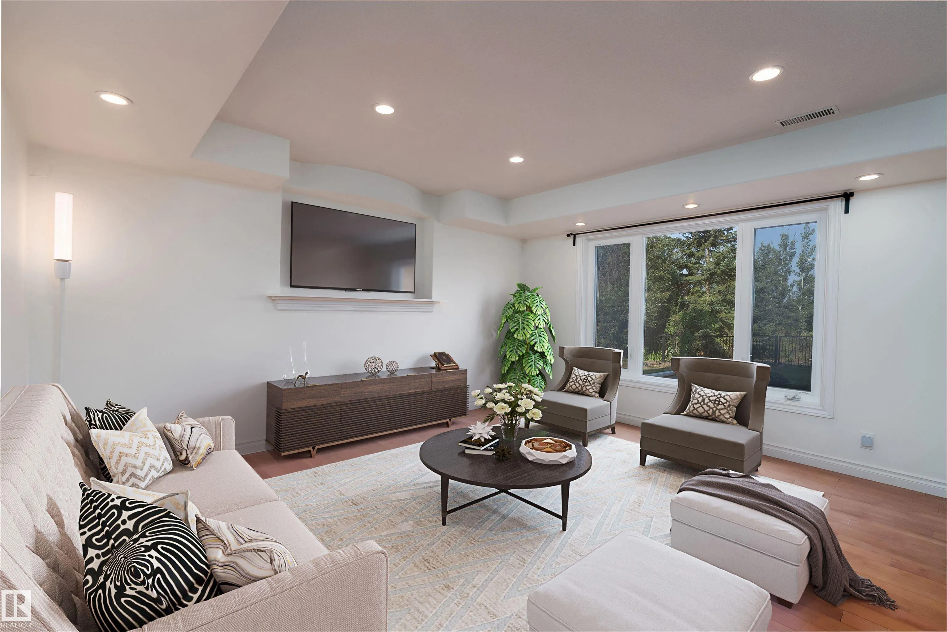 995 HOLLINGSWORTH BEND Bend
