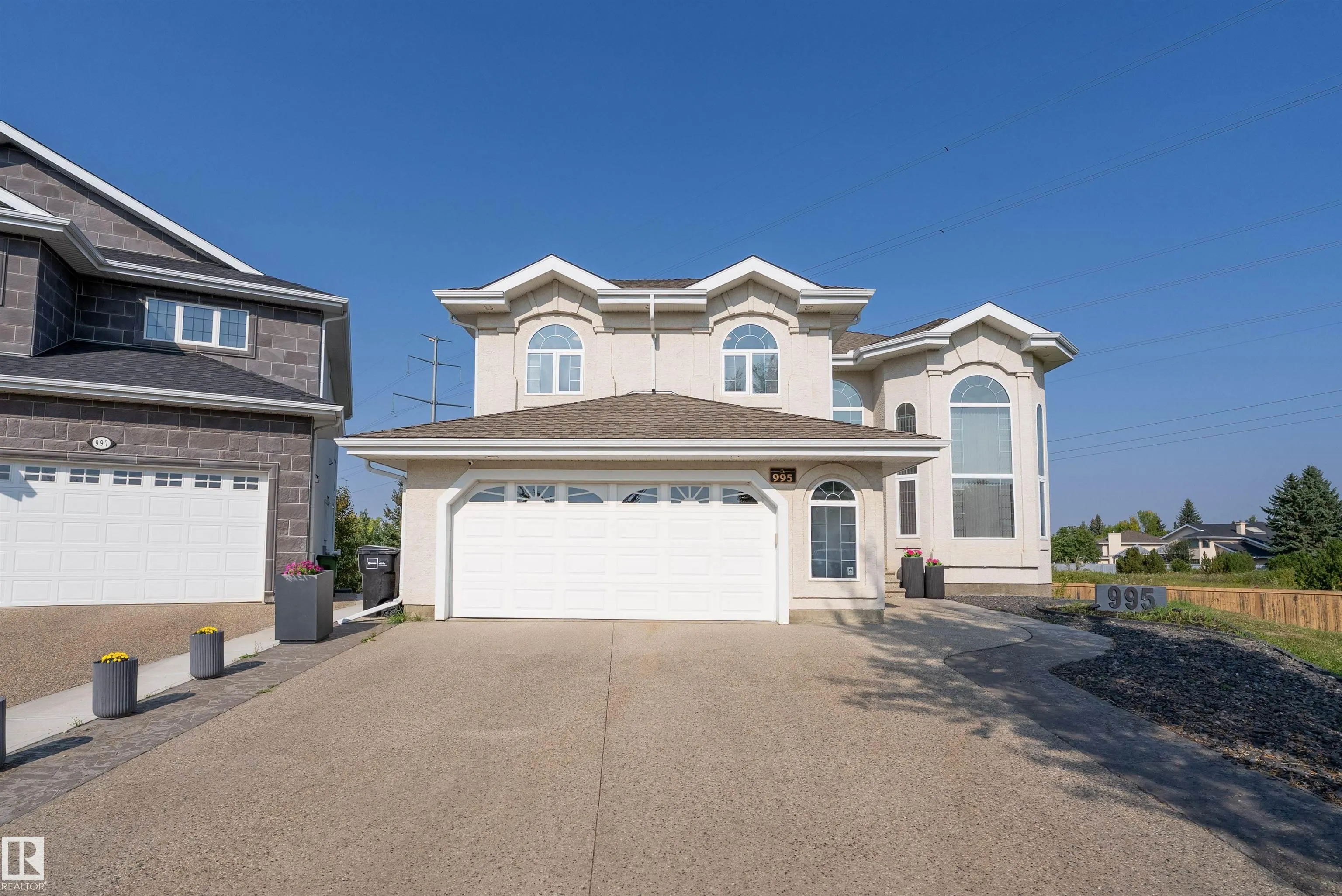995 HOLLINGSWORTH BEND Bend