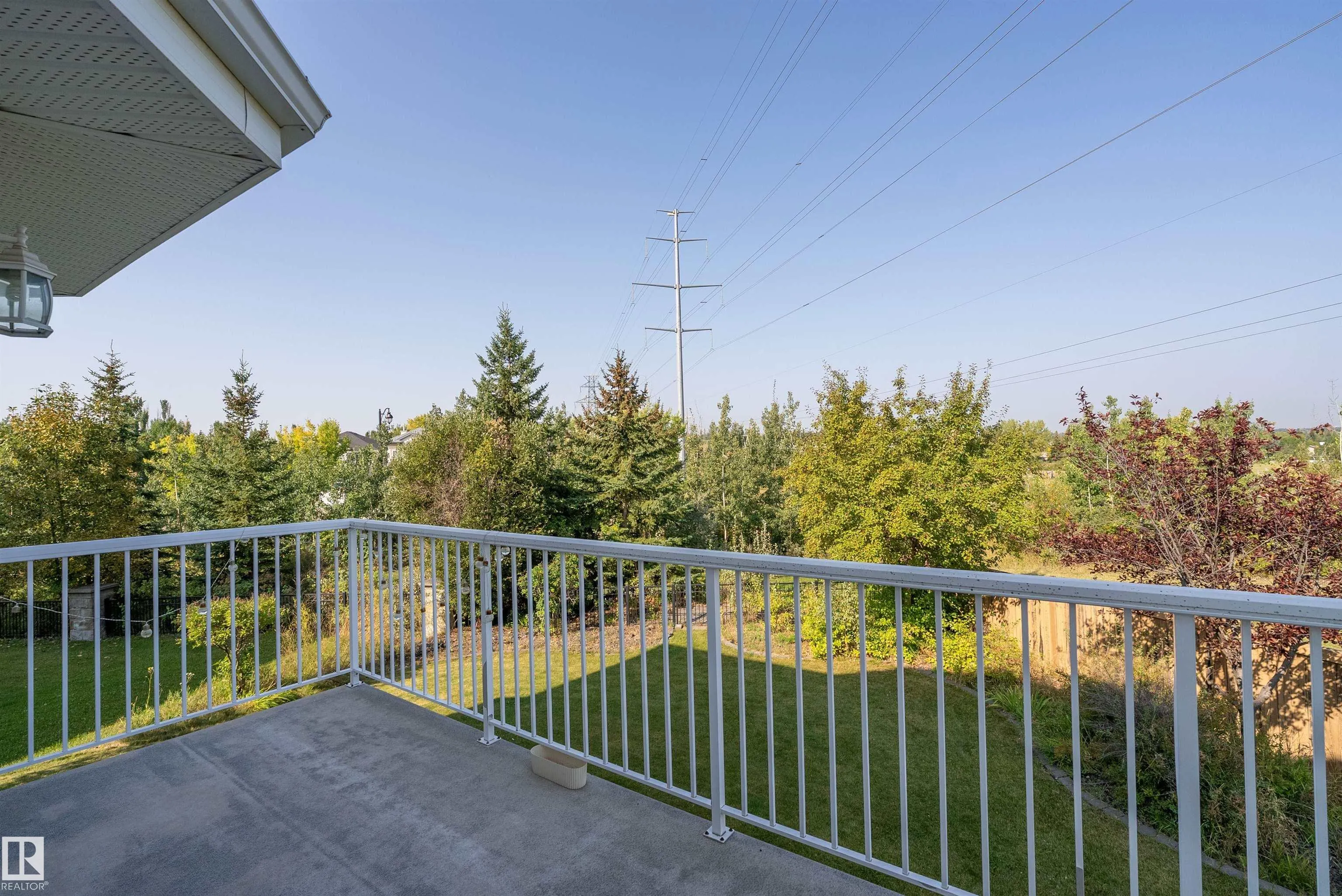 995 HOLLINGSWORTH BEND Bend