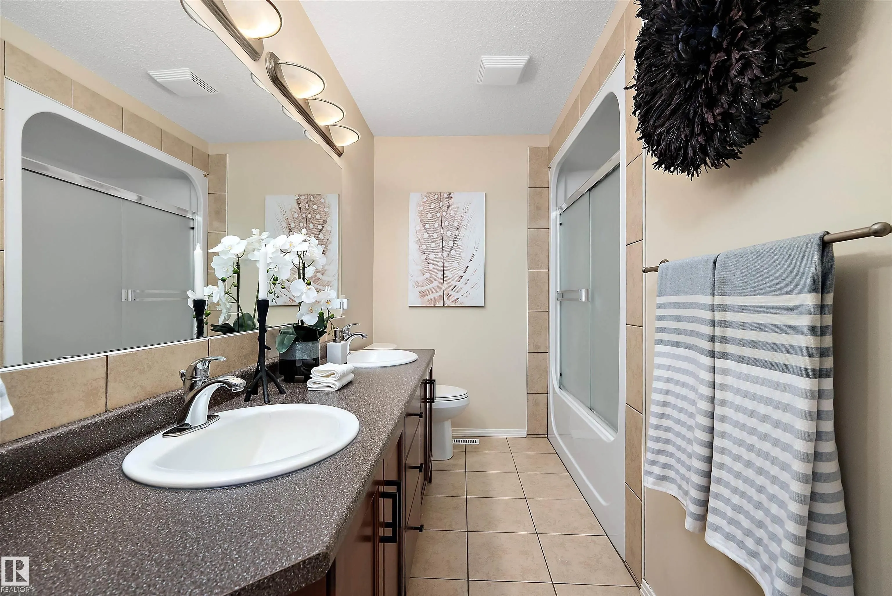 995 HOLLINGSWORTH BEND Bend