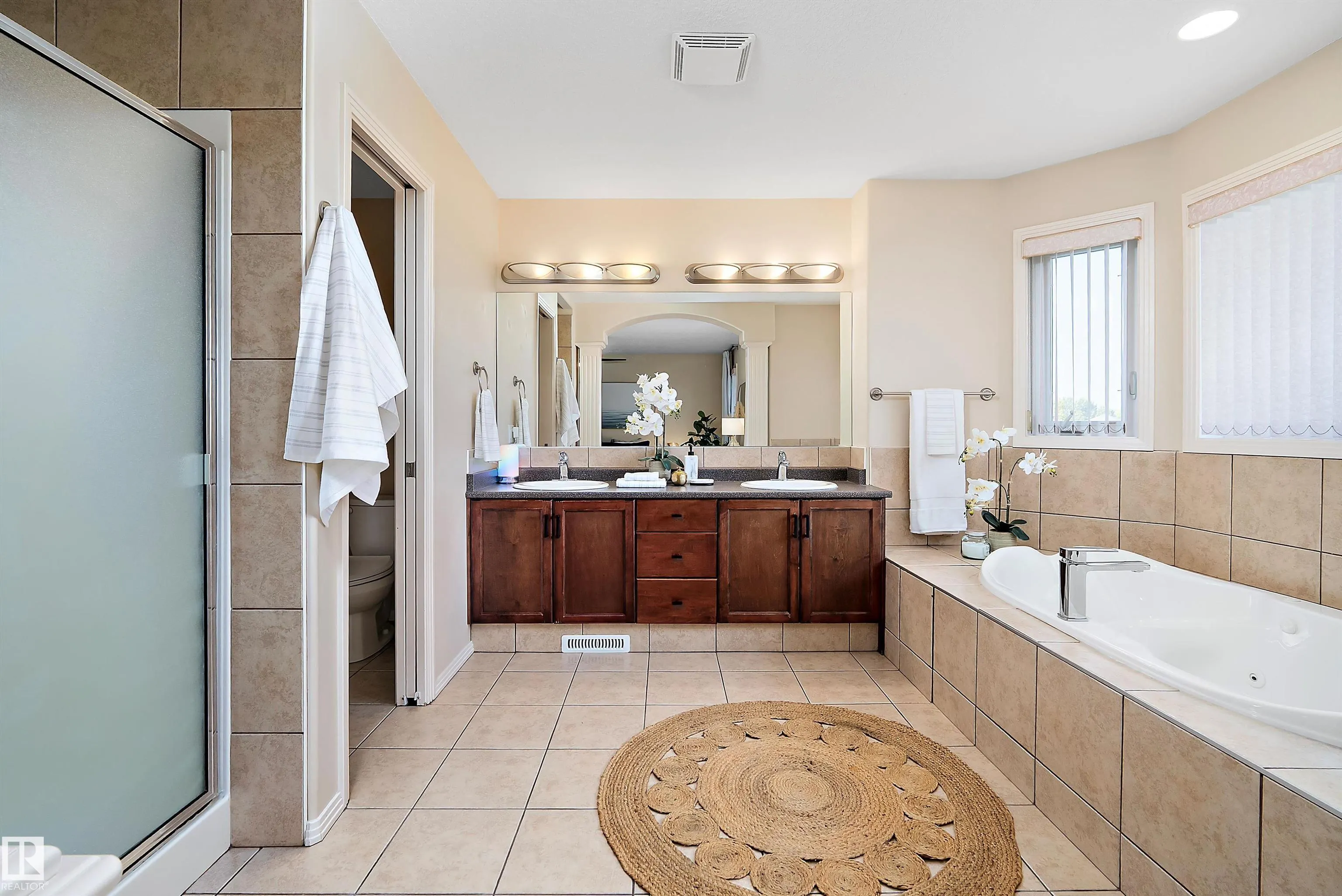 995 HOLLINGSWORTH BEND Bend