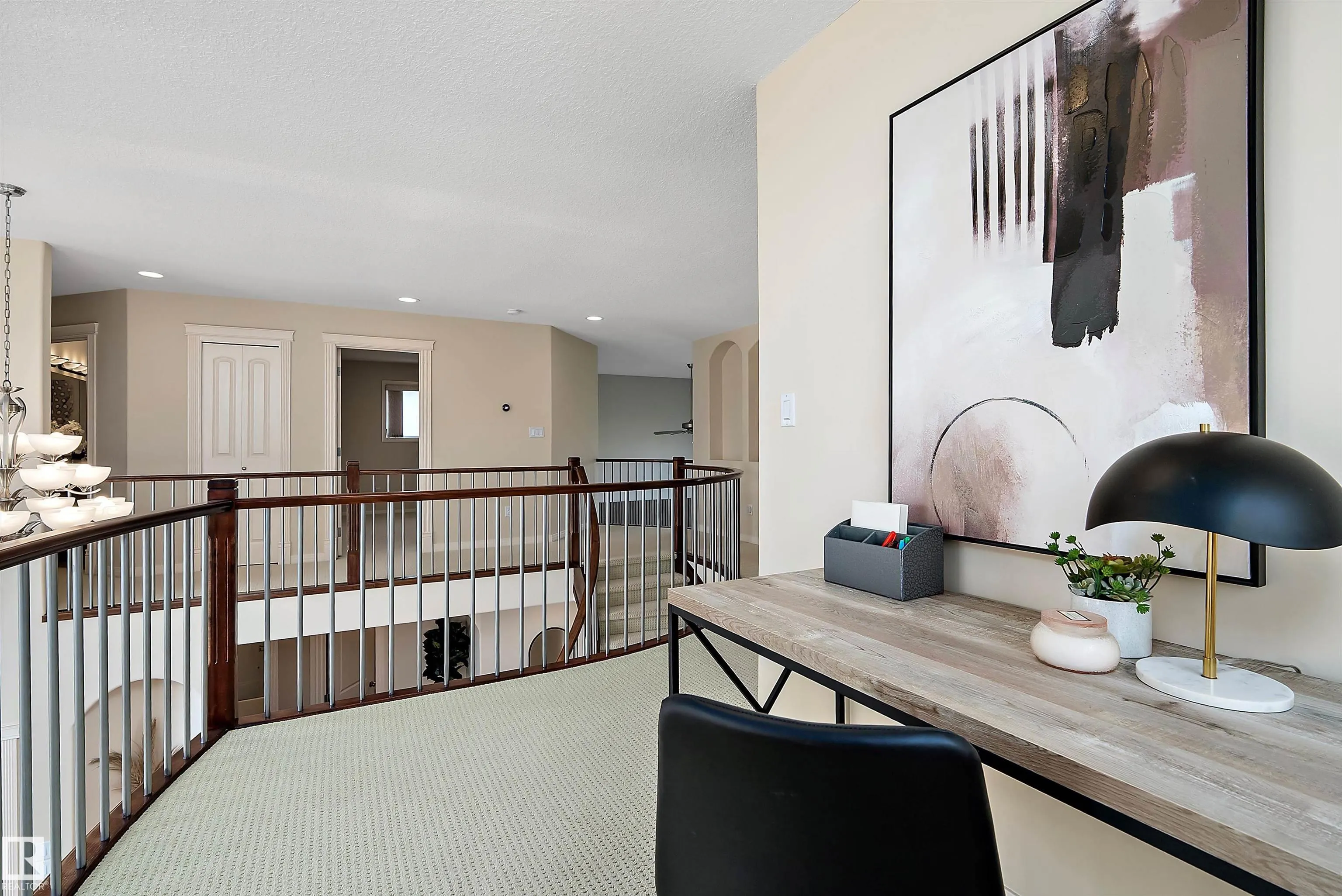 995 HOLLINGSWORTH BEND Bend