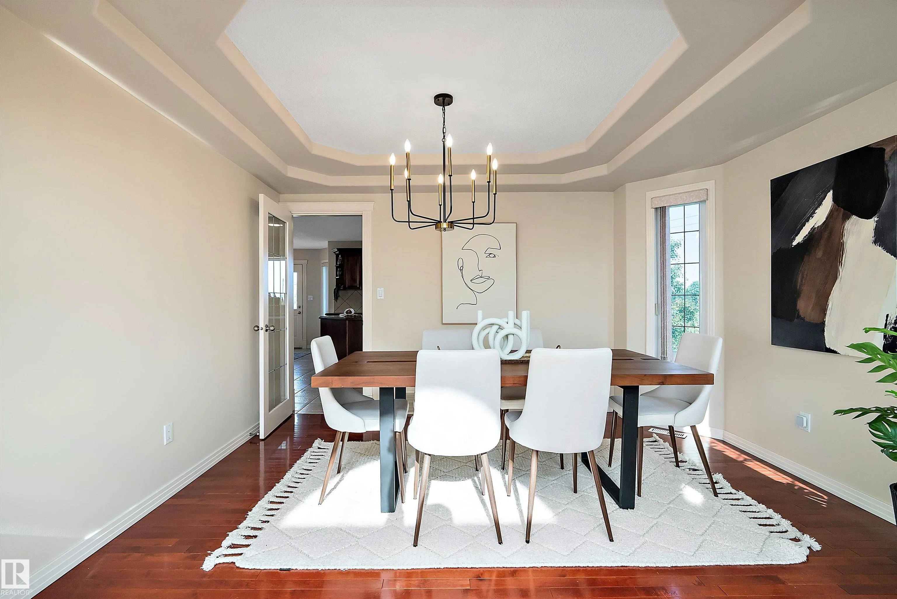 995 HOLLINGSWORTH BEND Bend
